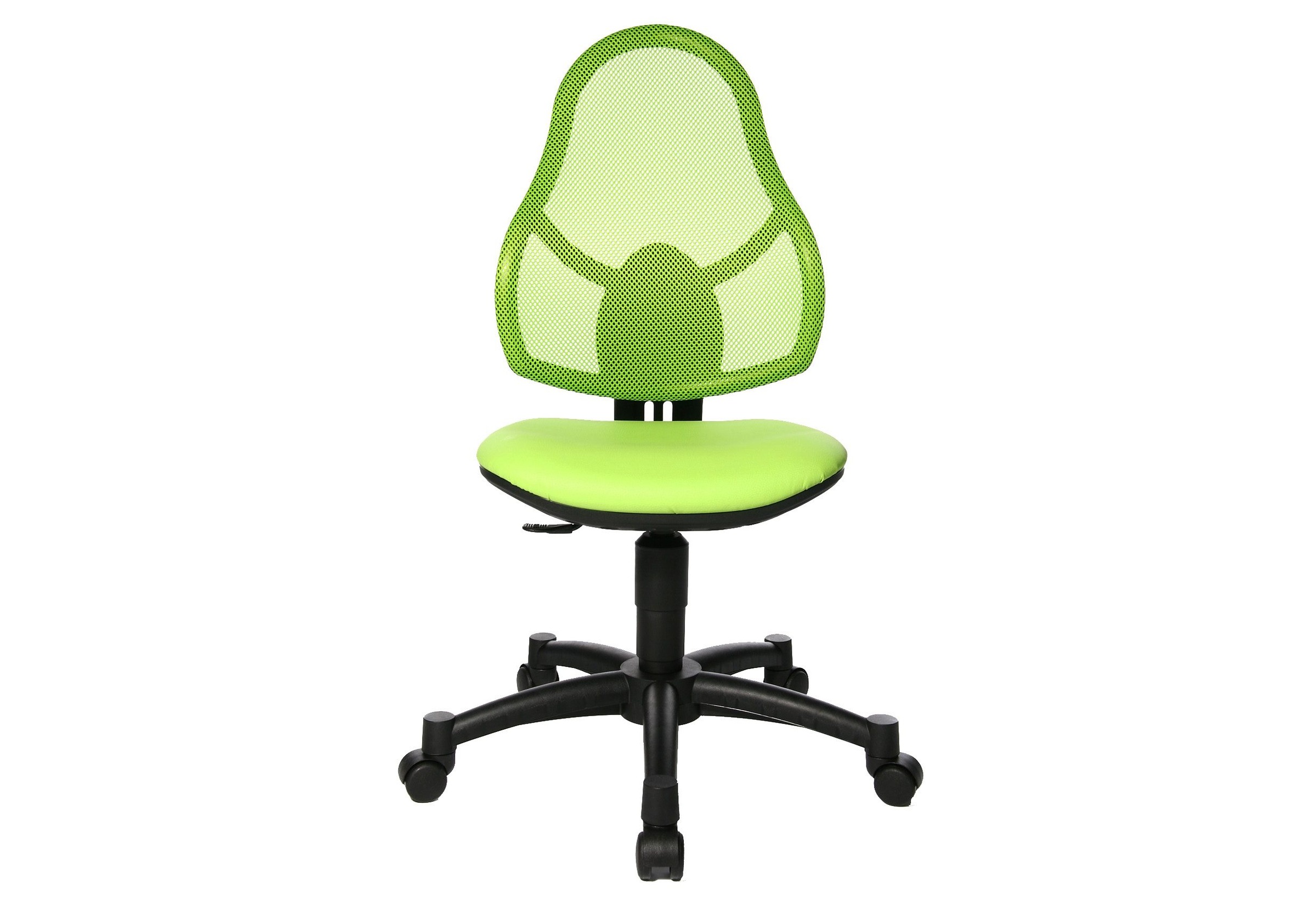 TOPSTAR Bürostuhl () für Kinder geeignet, in 4 Farben günstig online kaufen