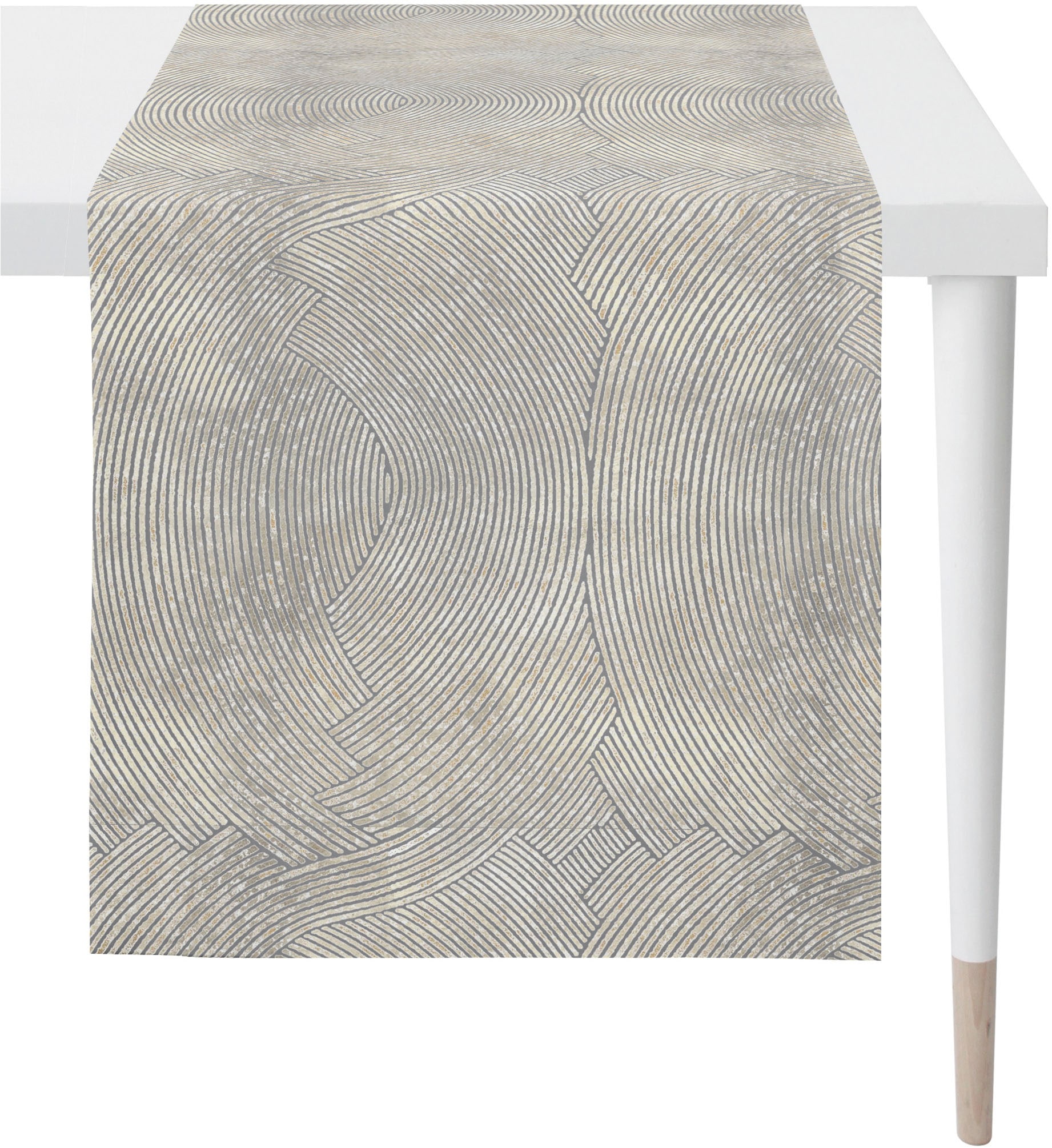 APELT Tischläufer »5470«