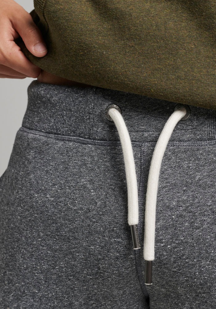 Bild von Superdry Sweatshorts »VINTAGE GYM ATHLETIC SHORT«
