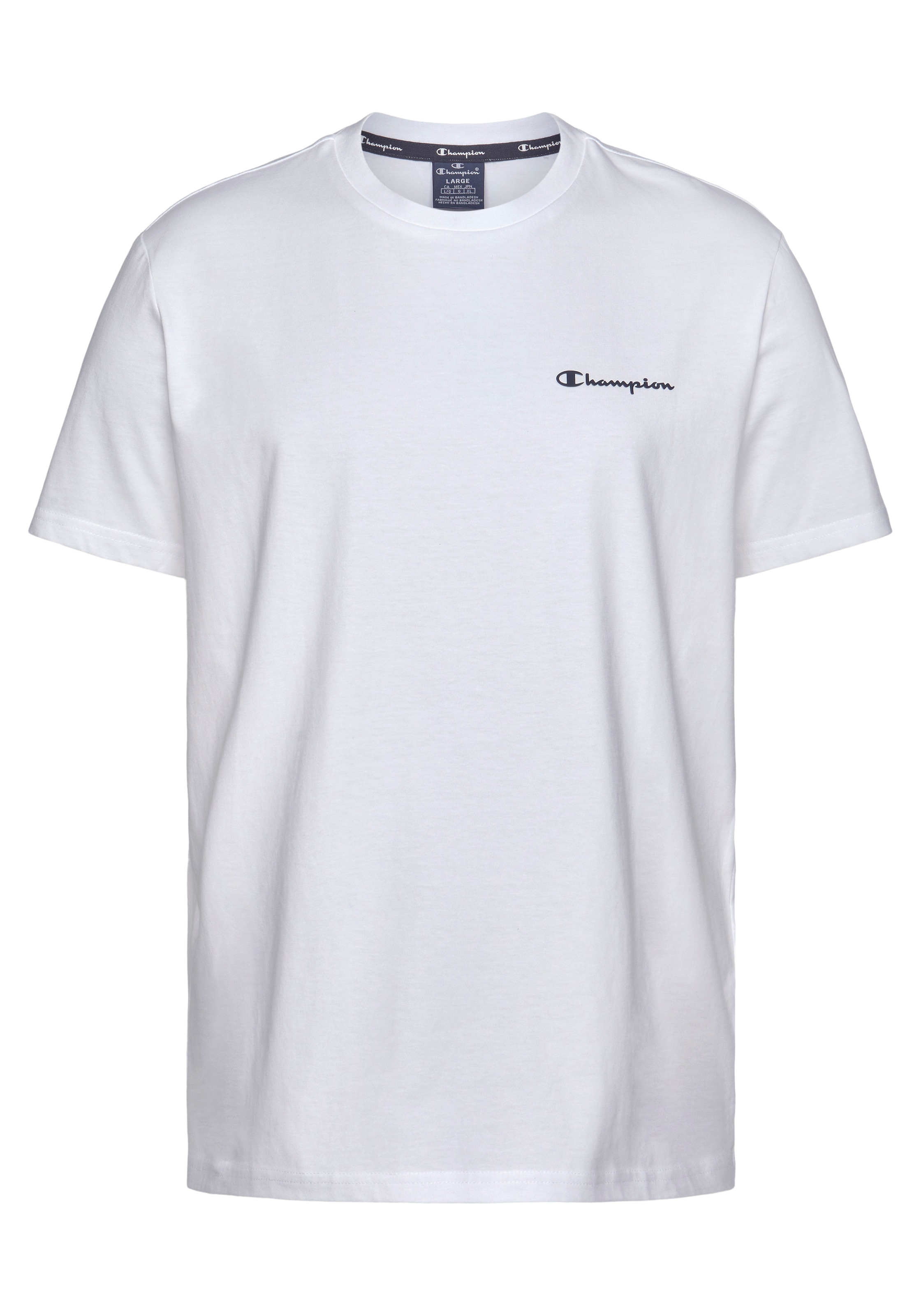 Champion T-Shirt