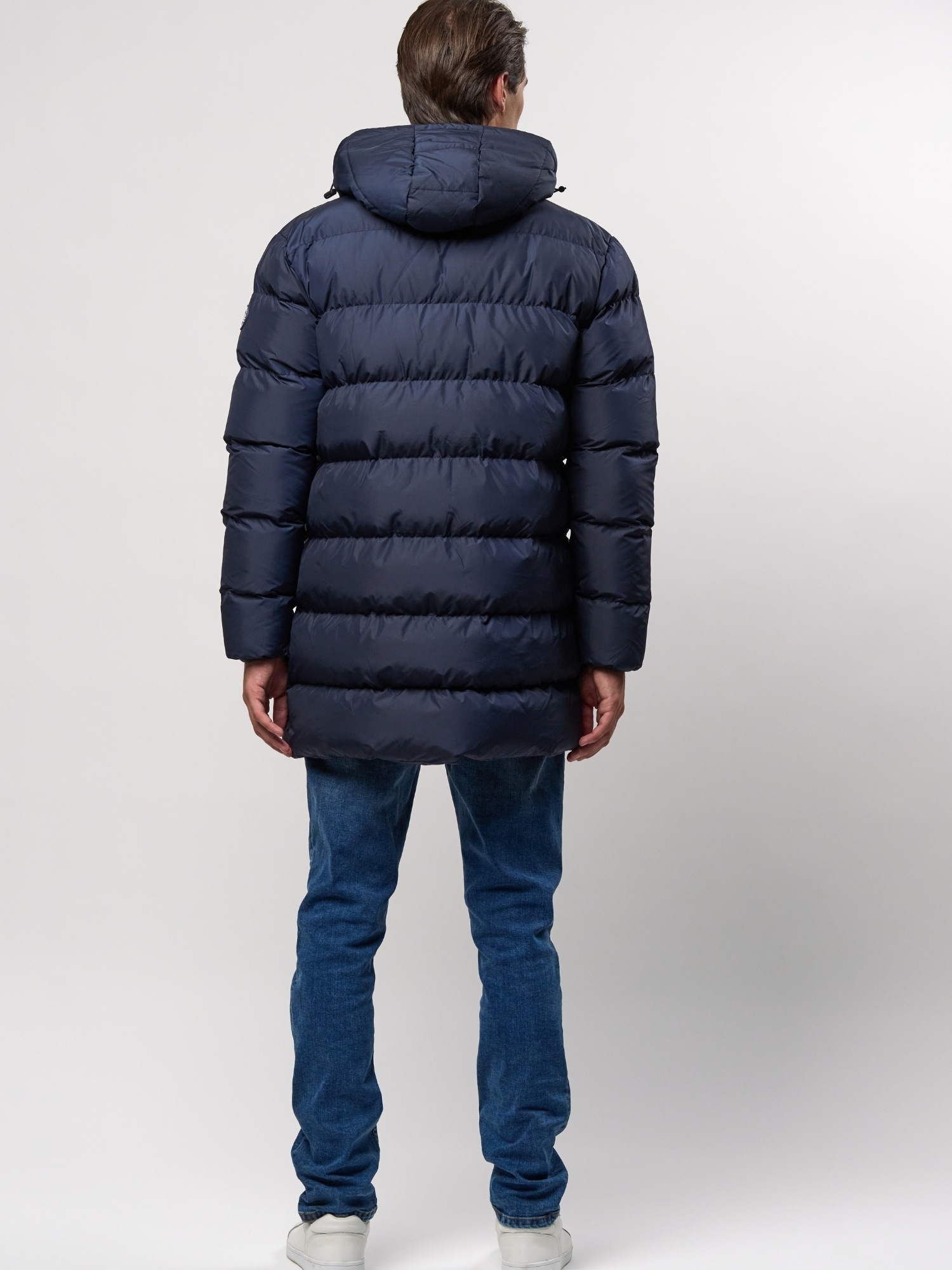 VINSON Outdoorjacke »VINSON Jacket VMLane«