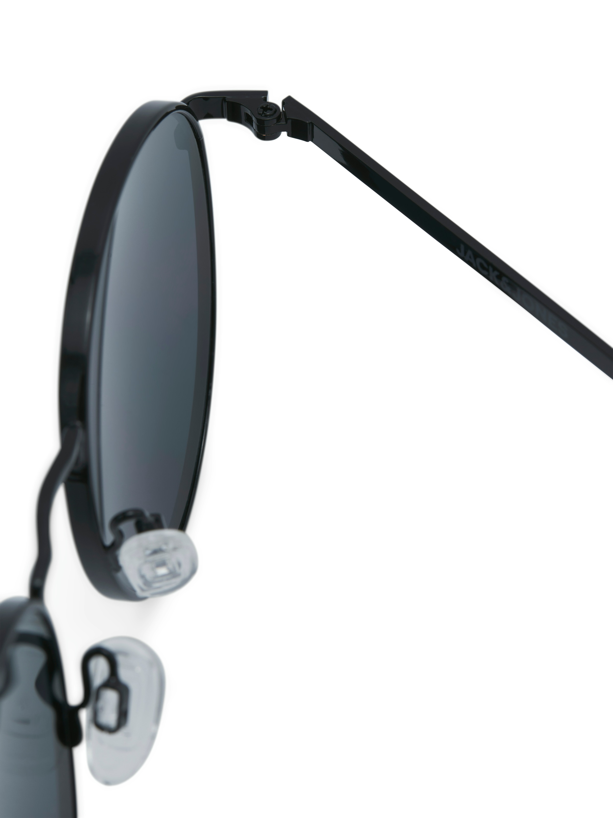 Jack & Jones Sonnenbrille »JACRYDER SUNGLASSES NOOS«
