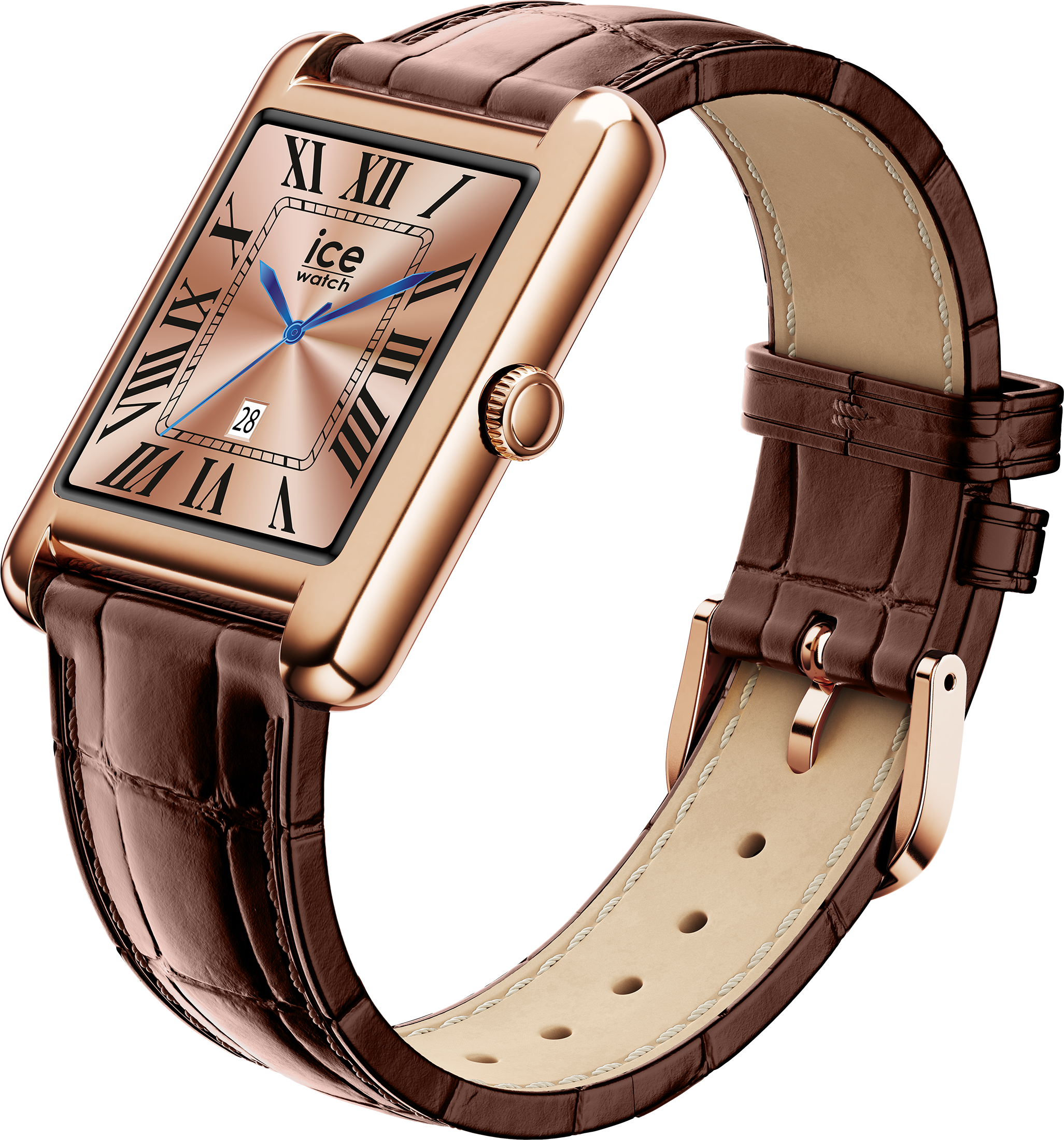 ice-watch Smartwatch