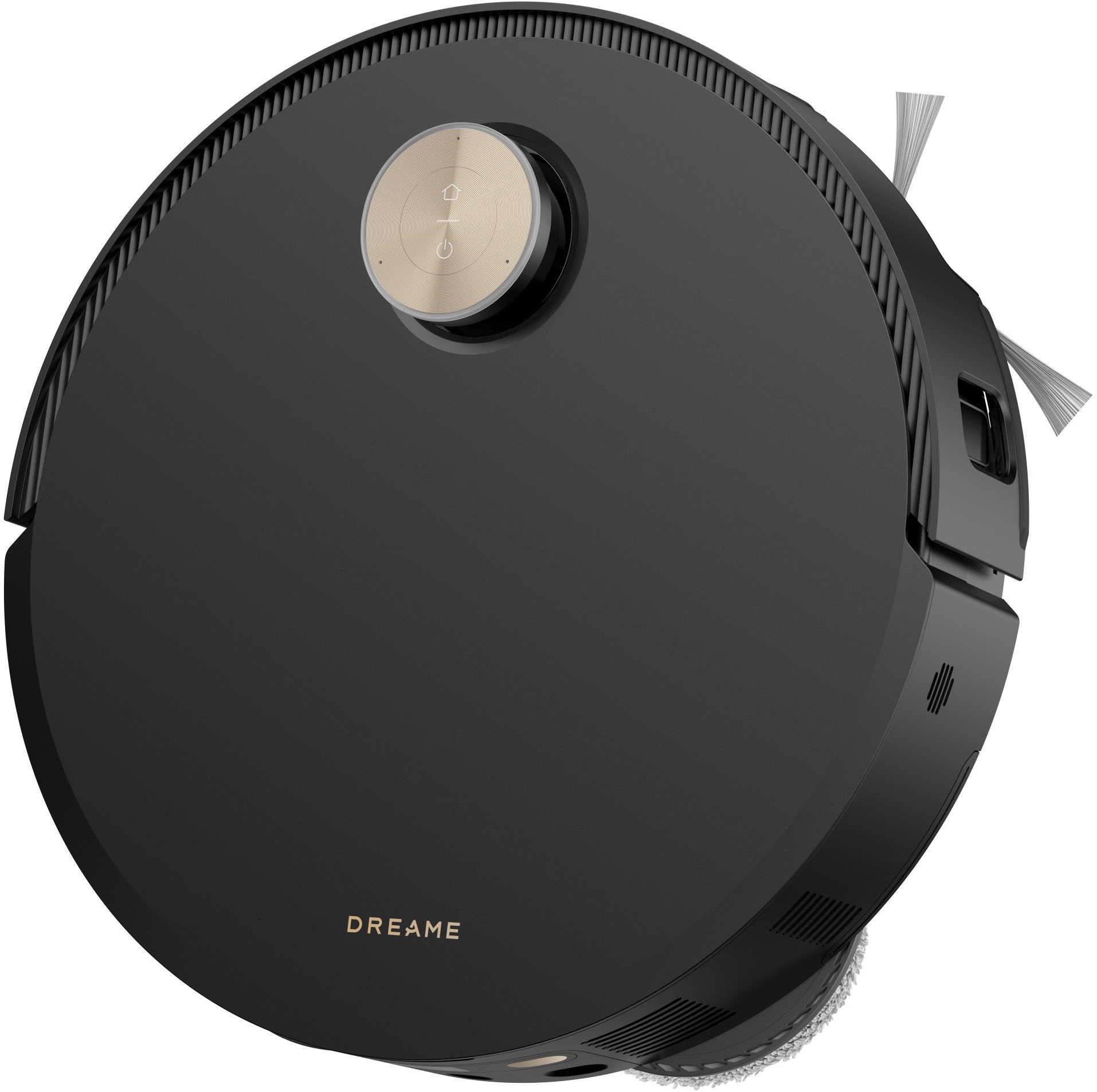 Dreame Nass-Trocken-Saugroboter »Matrix 10 Ultra« Mop-Wechsel, drei Reinigu günstig online kaufen