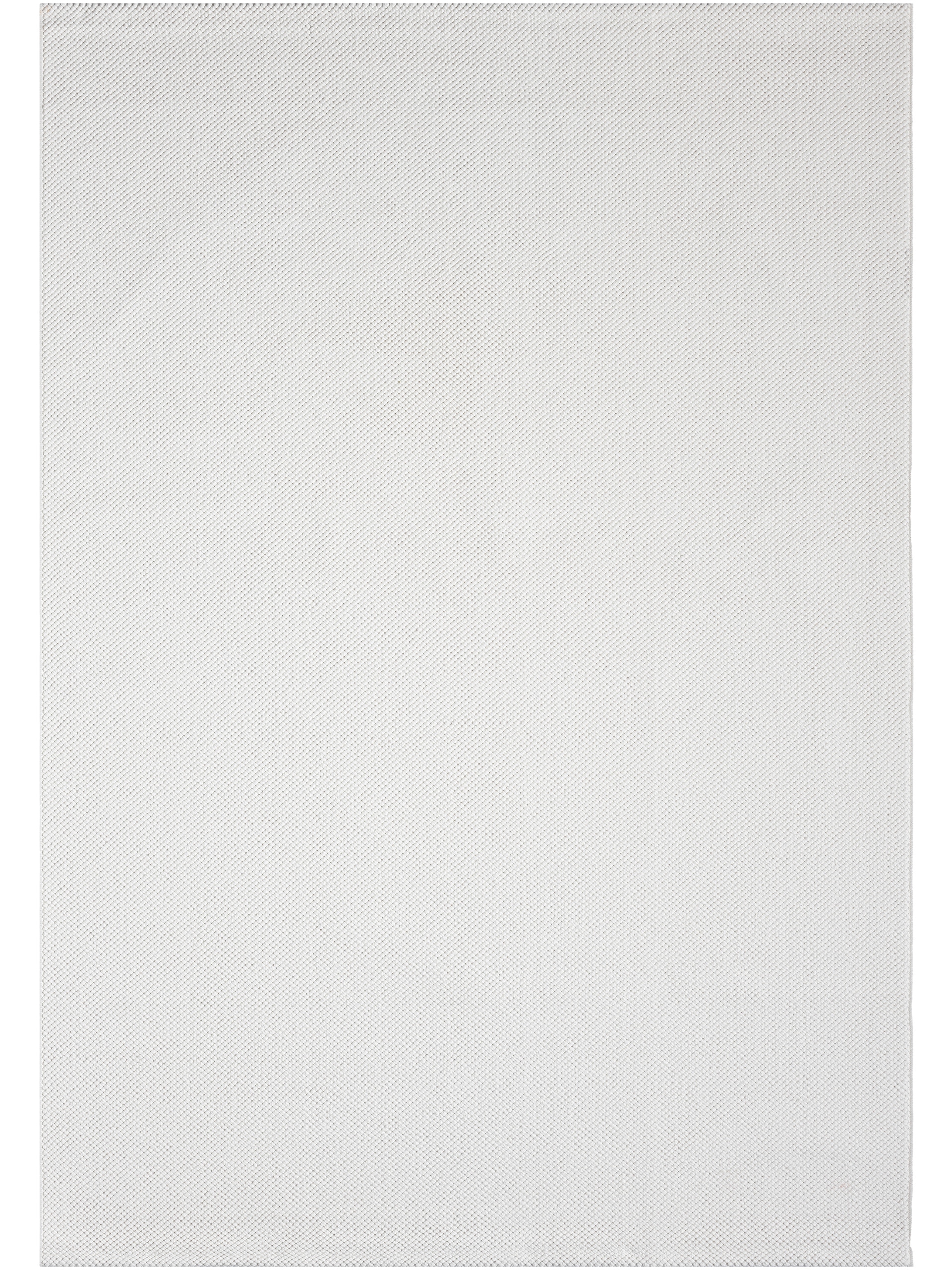 Sehrazat Teppich »Ada«, rechteckig, 8 mm Höhe, Sanfte Farben,modernes Design,langlebig,Eleganz trifft Komfort