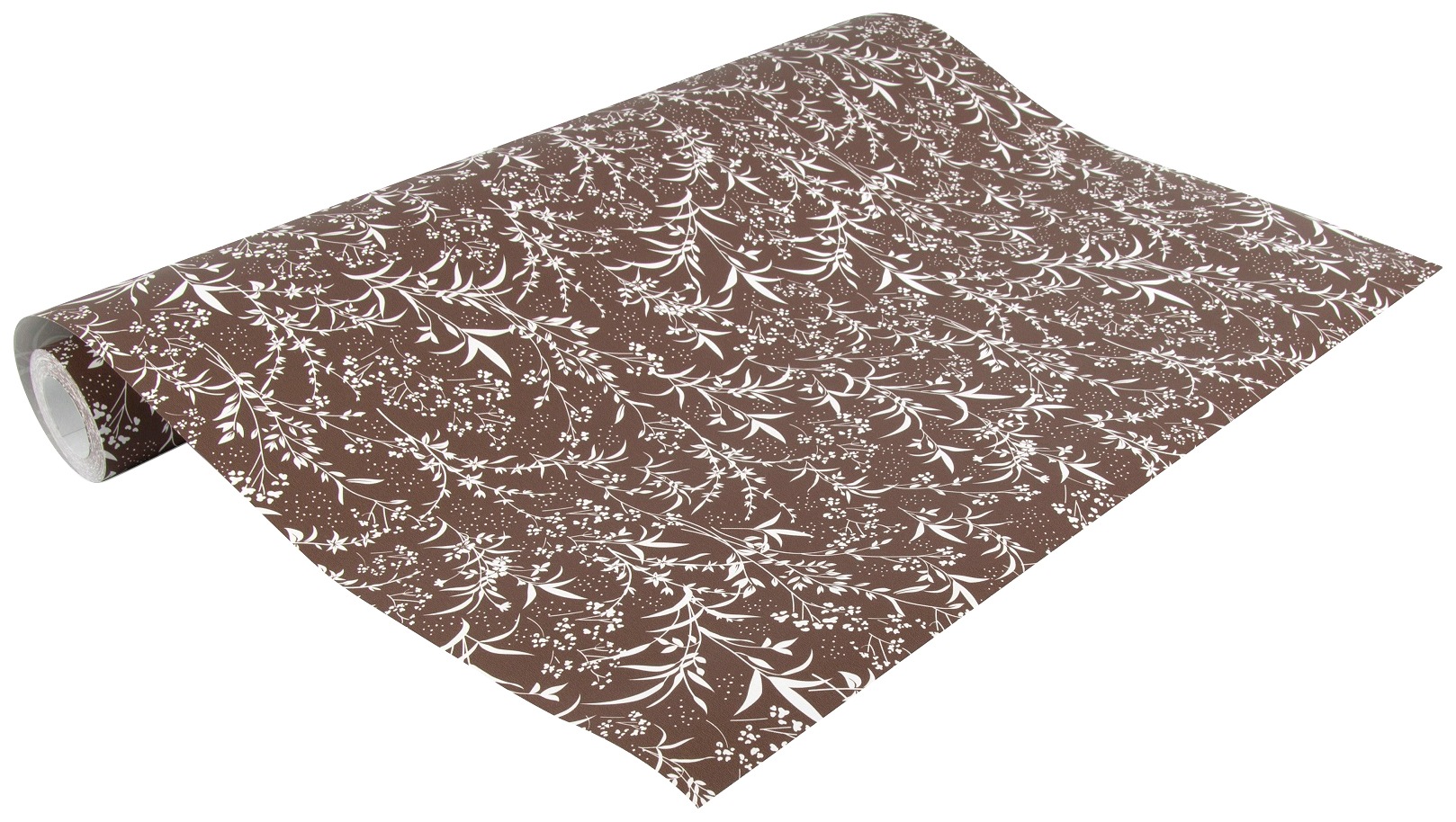 Superfresco Easy Vliestapete »Nova« gemustert FSC® zertifiziert, mit lebhaftem Druck, 10 Meter Länge