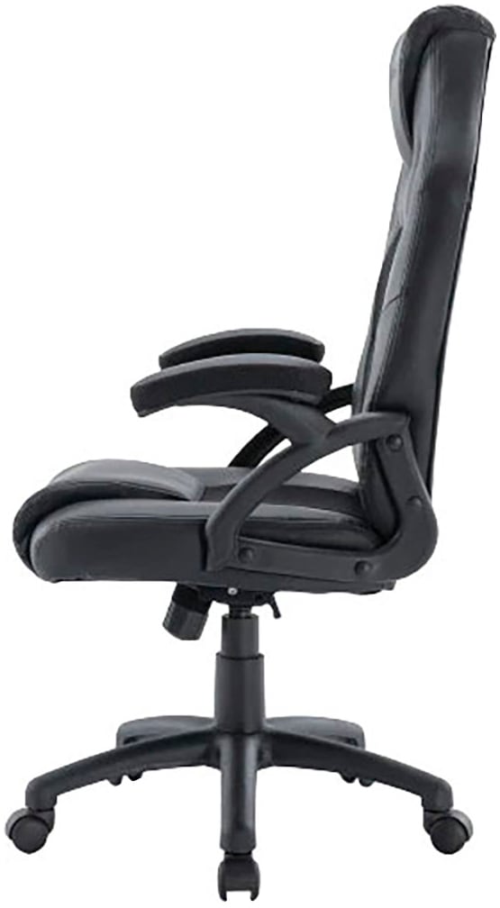 Raptor-Gaming Gaming-Stuhl »RS-GS-40«