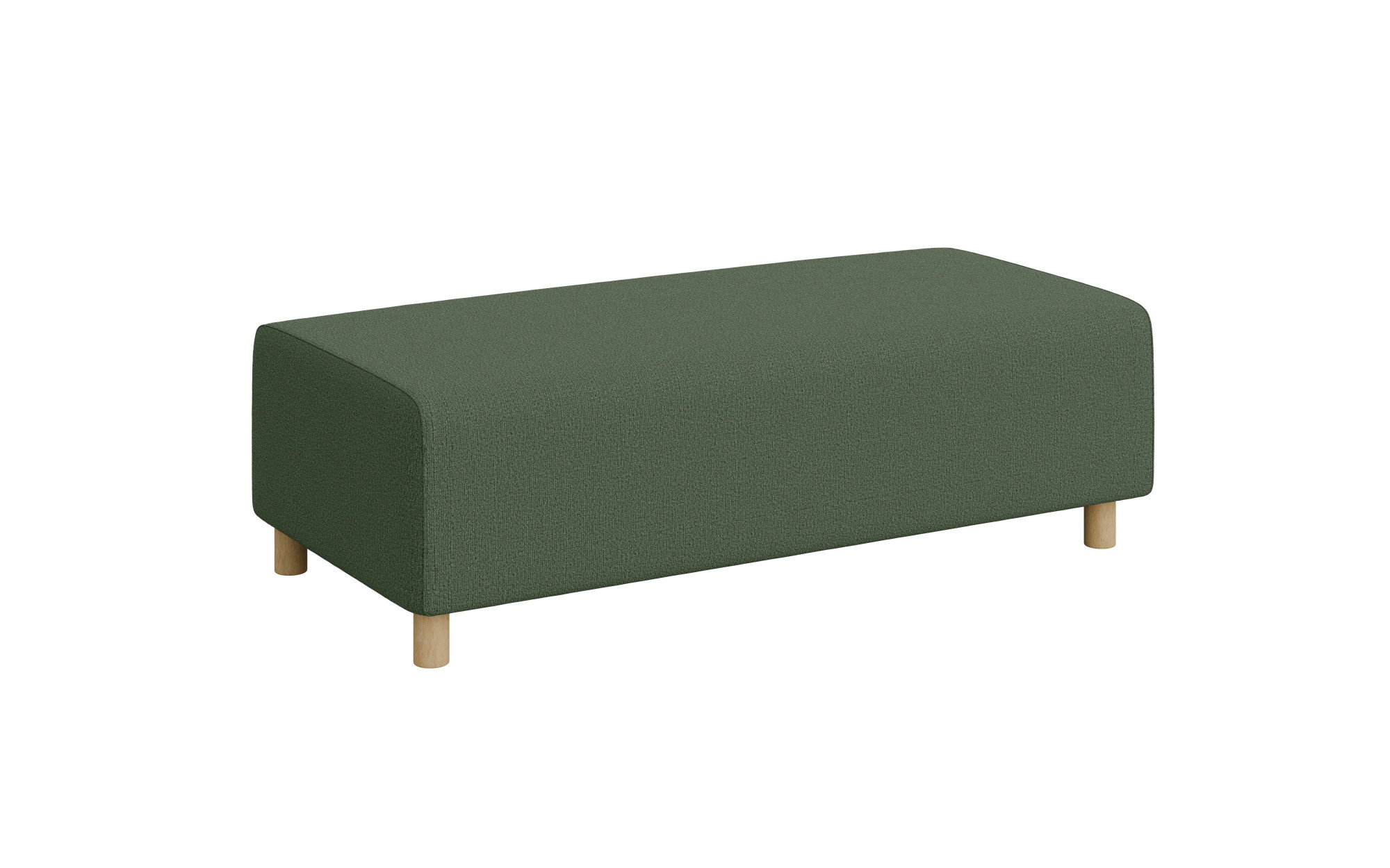 INOSIGN Polsterhocker »Suyala«