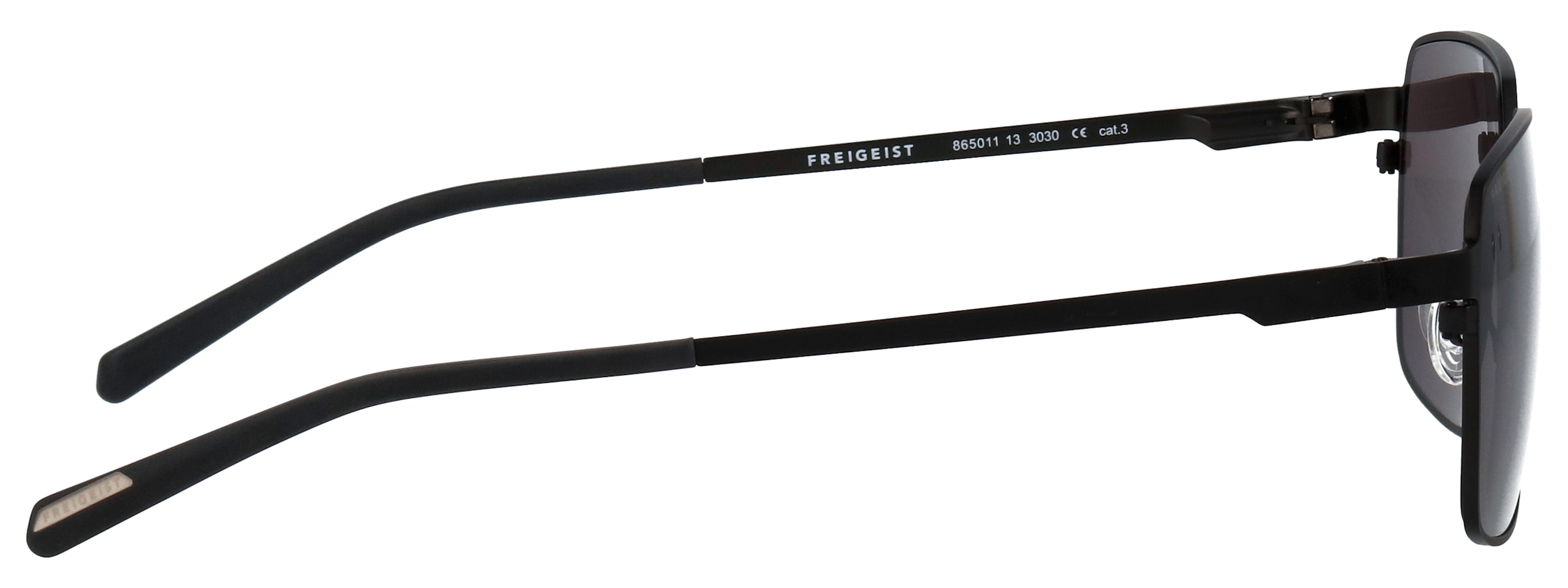 FREIGEIST Sonnenbrille »FREIGEIST Sonnenbrille«