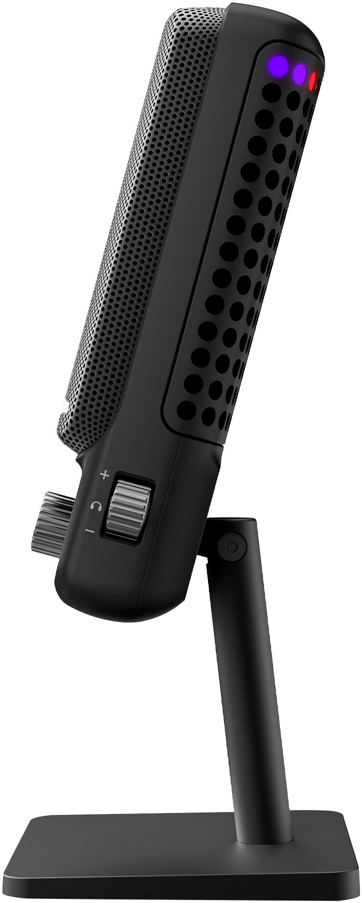 NZXT Mikrofon »Capsule Elite«