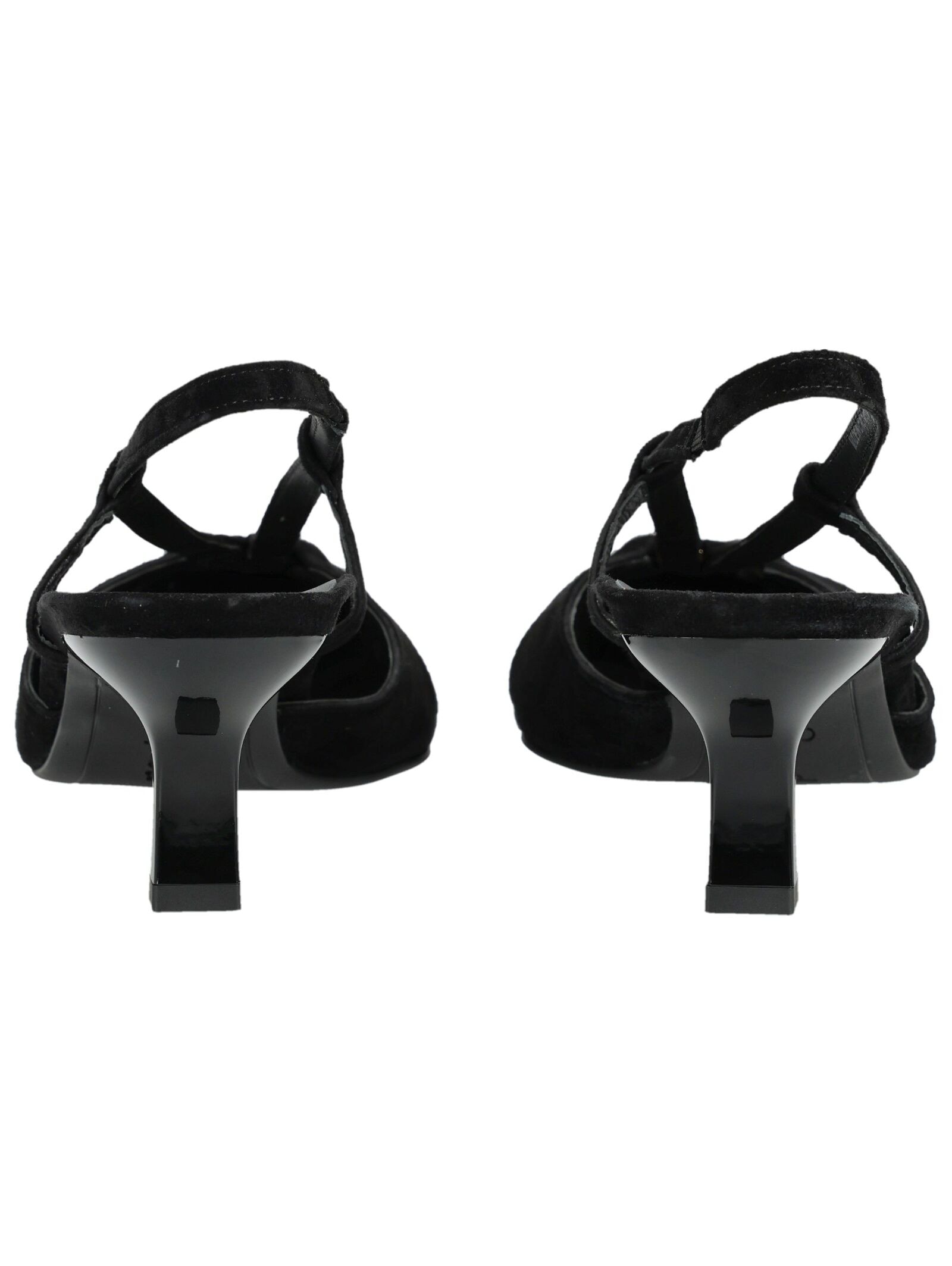 Paul Green Pumps »Paul Green Pumps Leder«