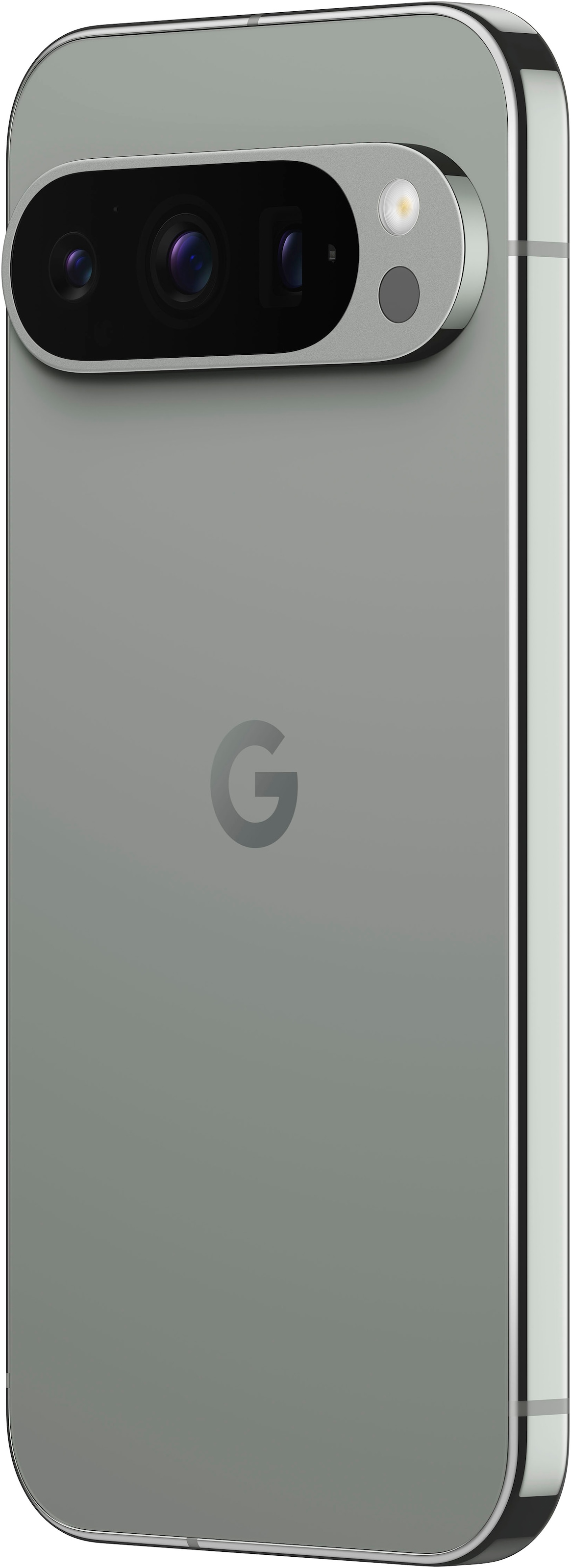 Google Smartphone »Pixel 9 Pro, 512 GB«, hazel