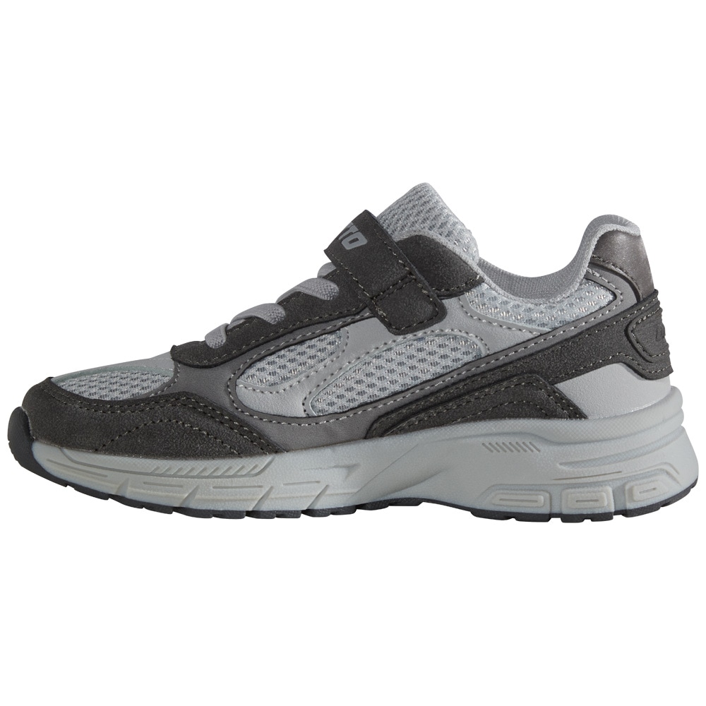lotto Sneaker  - in kinderfu&szlig;gerechter Passform<br />