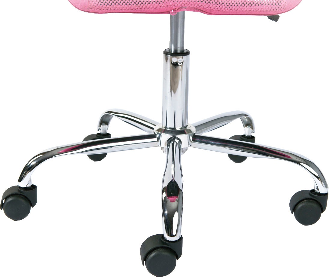 Inter Link Bürostuhl »Bonnie« () in bunten Farben