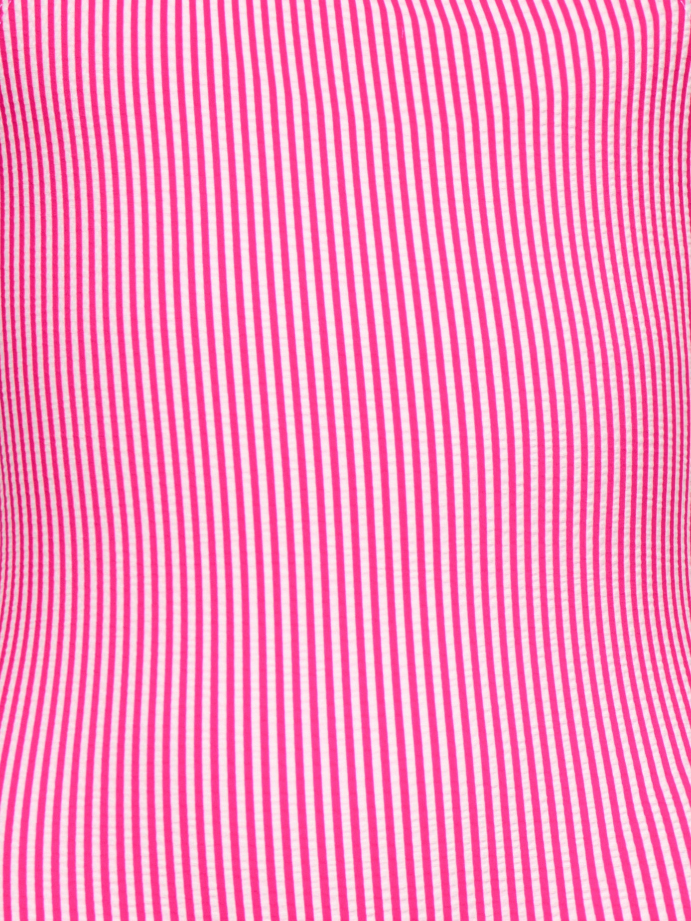 KIDS ONLY Badeanzug »KOGSUNNY STRUCTURE SWIMSUIT ACC« mit kleiner Rüsche an der Schulter