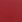 rot rot