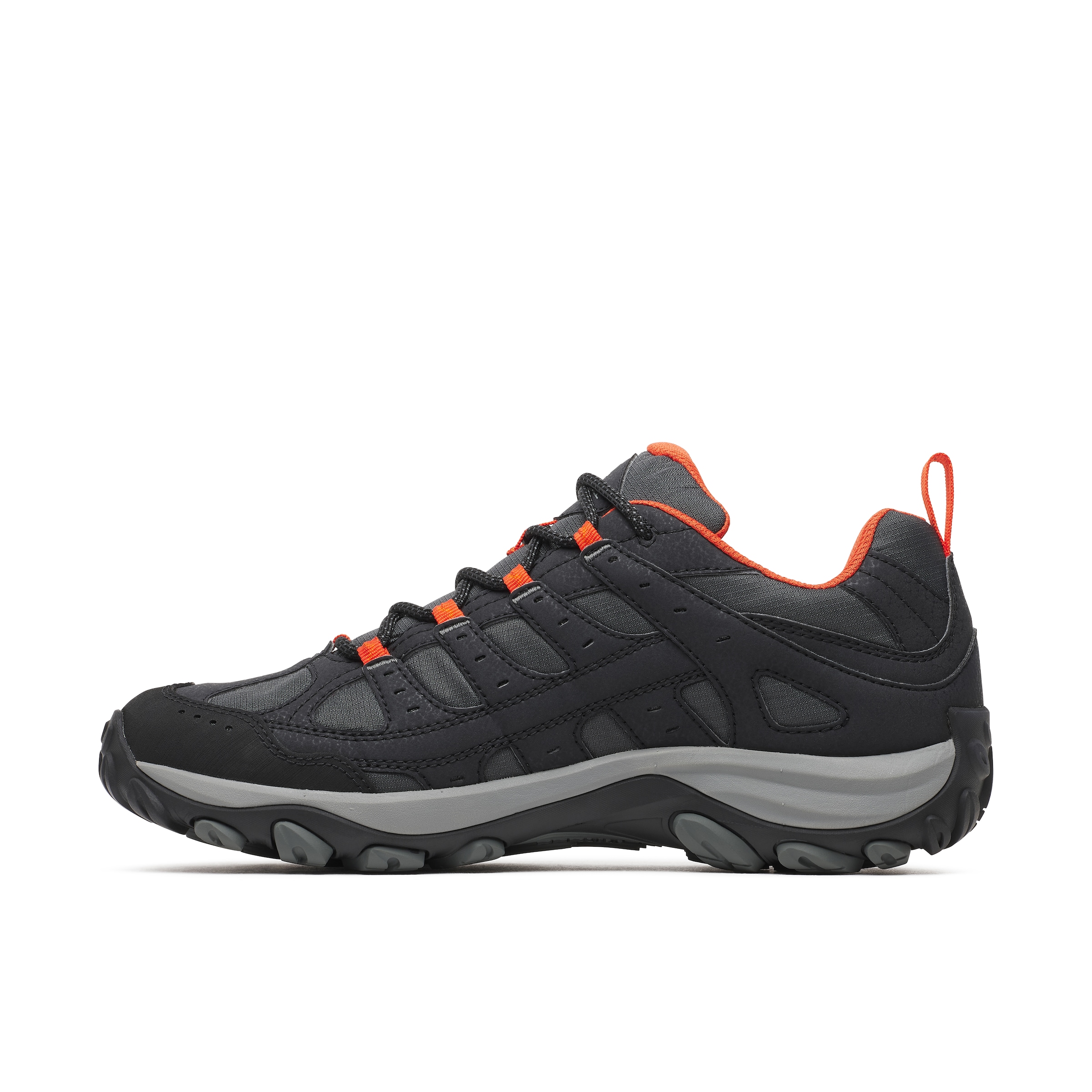 Merrell Wanderschuh »ACCENTOR 4 SPORT GORE-TEX®«  wasserdicht dank Gore-Tex Membrane