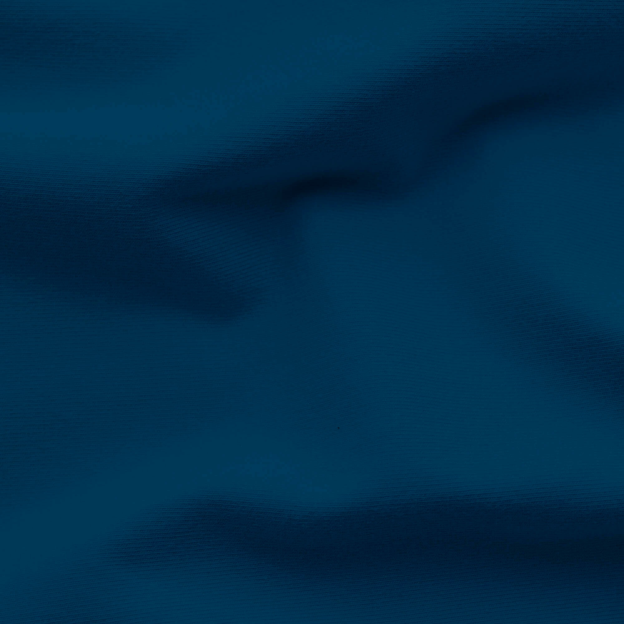 Schlafgut Spannbettlaken »PURE TOPPER in Gr. 90x200, 140x200 oder 180x200 cm, Laken für Topper«, aus 100% Bio-Baumwolle, für Matratzen bis 10 cm Höhe, Bettlaken