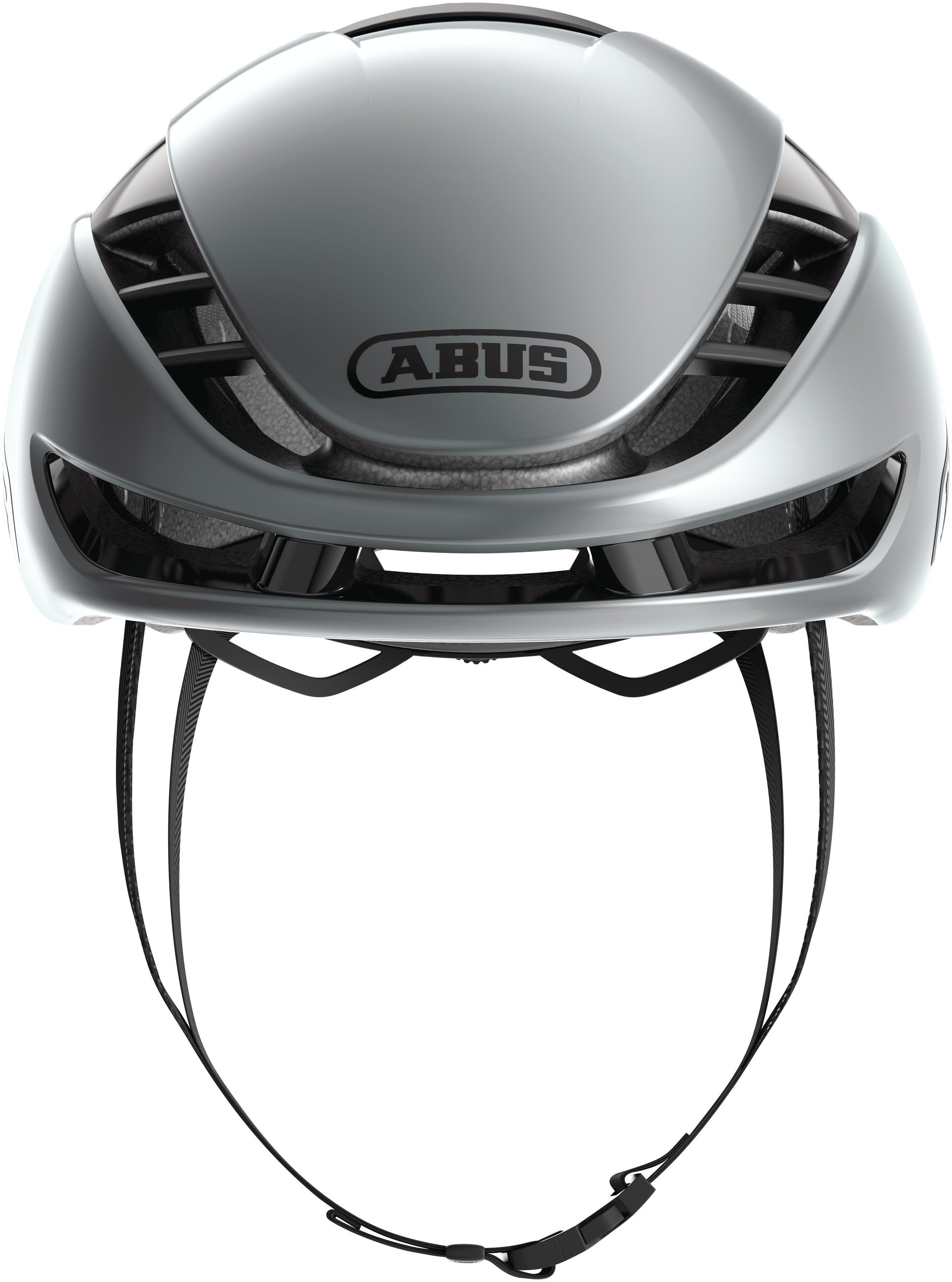 ABUS Fahrradhelm »GAMECHANGER 2.0«