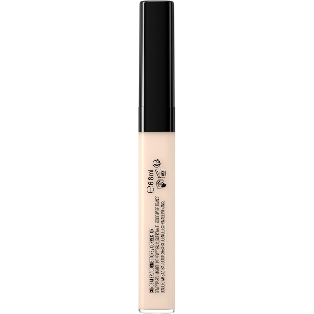 MAYBELLINE NEW YORK Concealer »FIT ME«