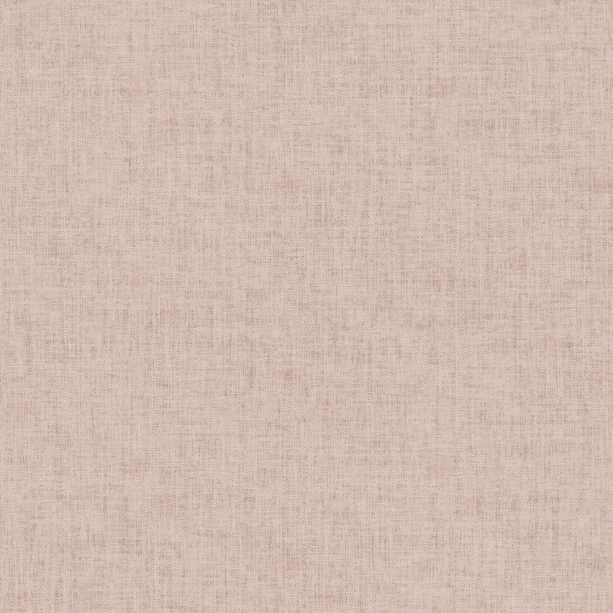 WOW Vliestapete »LINEN SHIMMER« uni Design Tapeten