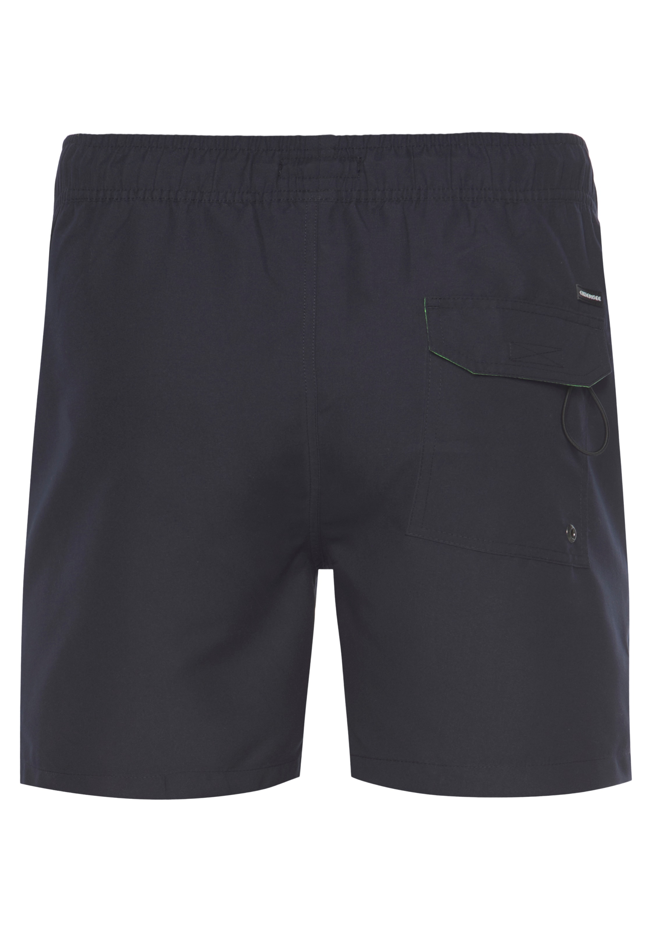 6. Bild von Chiemsee Boardshorts
