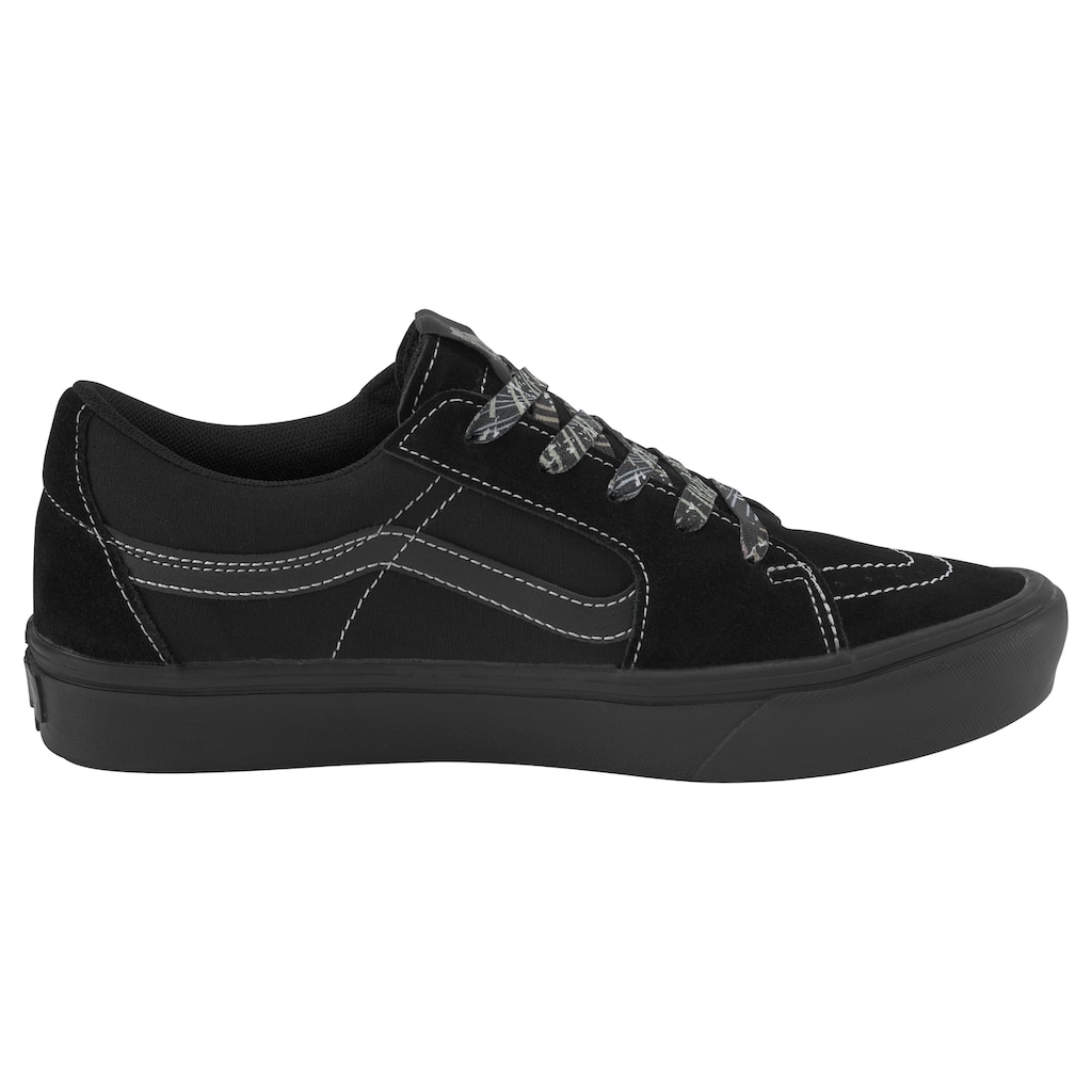 Vans Sneaker »ComfyCush SK8-Low«