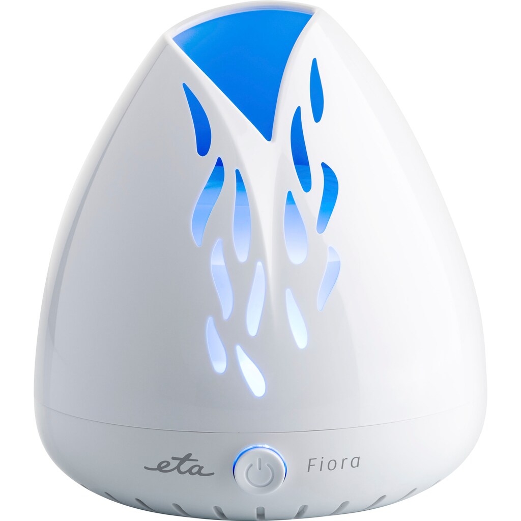 eta Diffuser »FIORA ETA363490000 Aroma Diffuser«