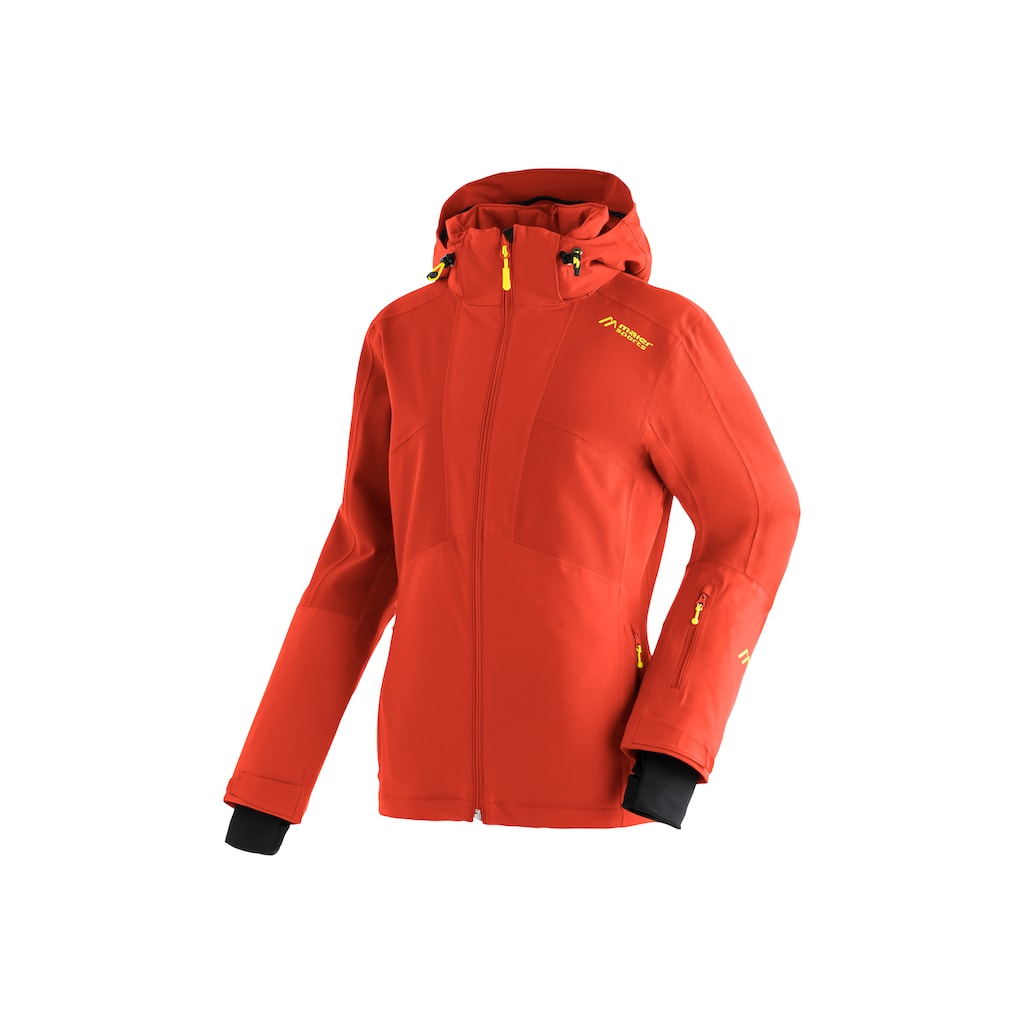 Maier Sports Skijacke »Fast Impulse W«