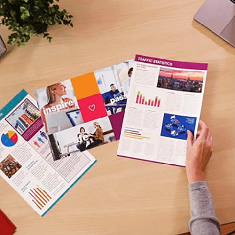 Brother Tintenpatrone »LC-421XL Value Pack«