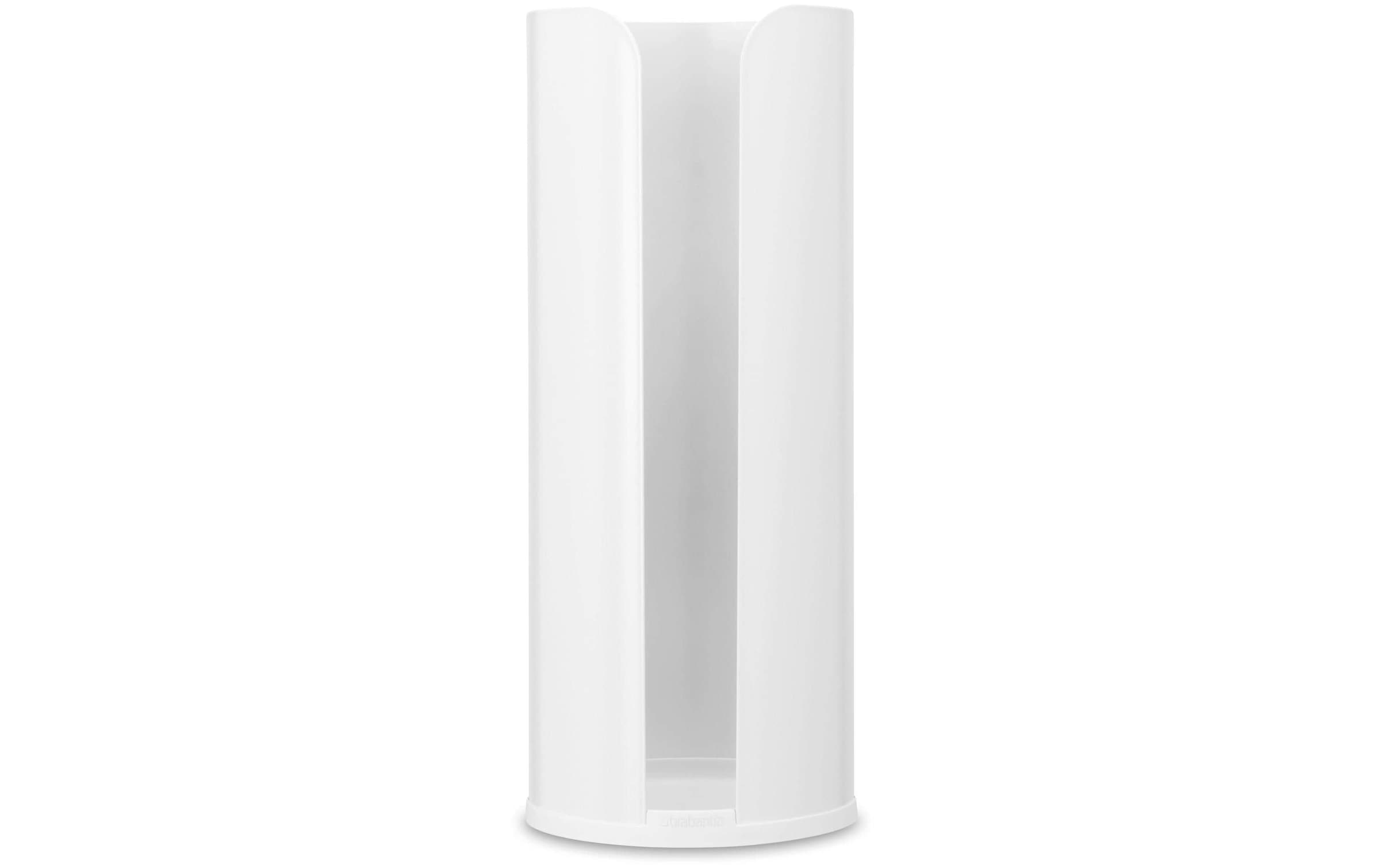 Brabantia Toilettenpapierhalter »ReNew für 3 Rollen«