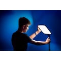 Elgato LED Studiobeleuchtung »Key Light«
