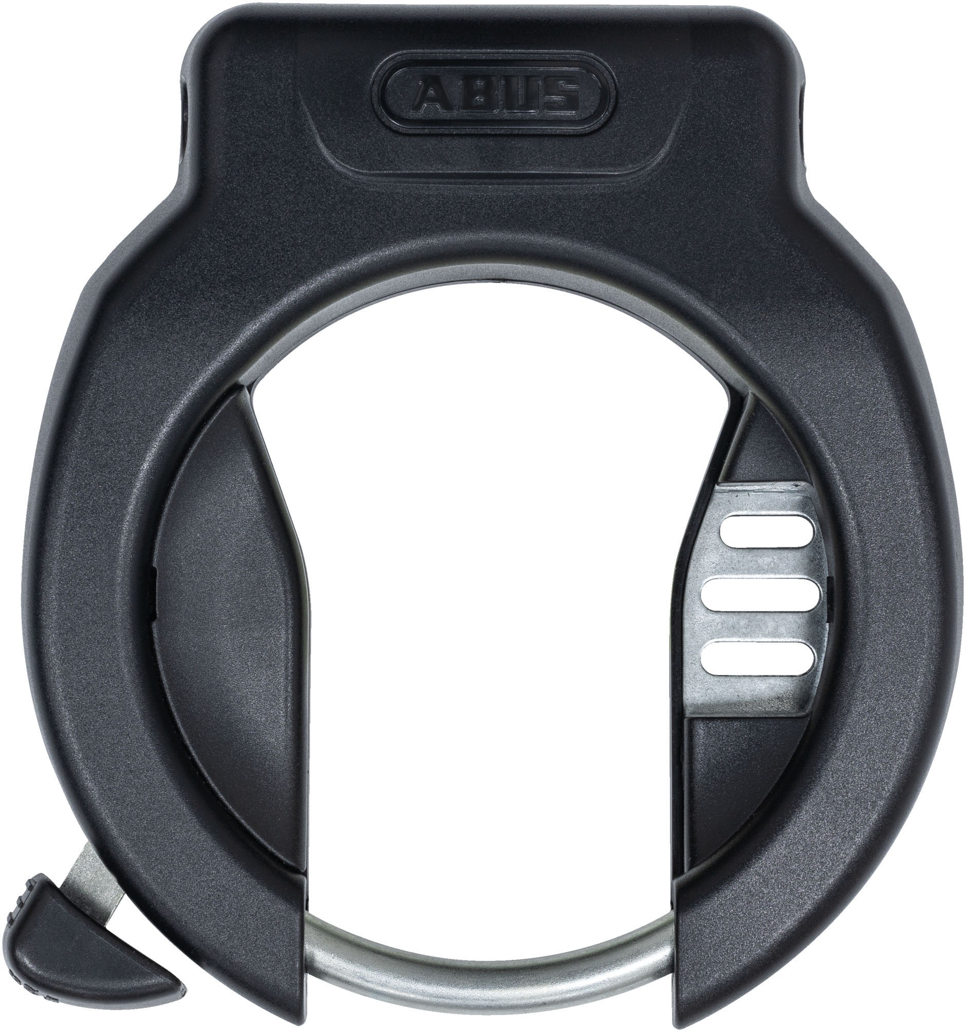 ABUS Rahmenschloss »PRO AMPARO 4750S R«