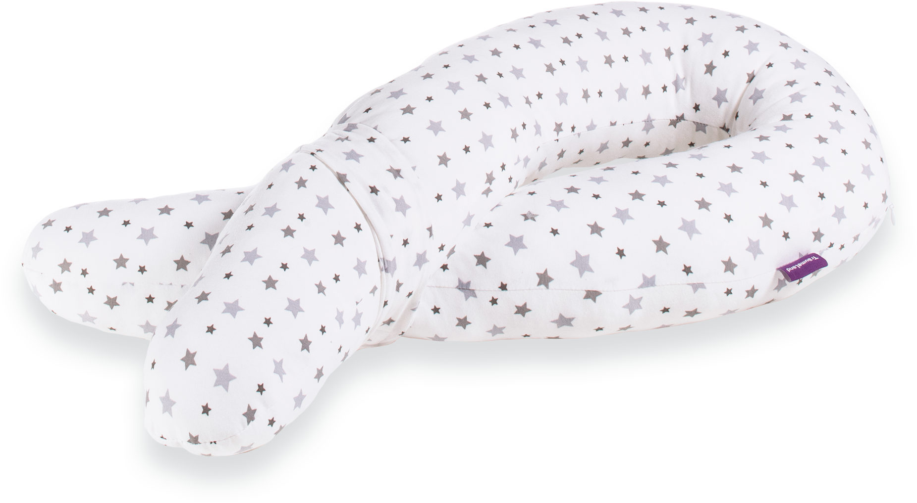 Träumeland Babykissen »care KUSCHELNEST« günstig online kaufen