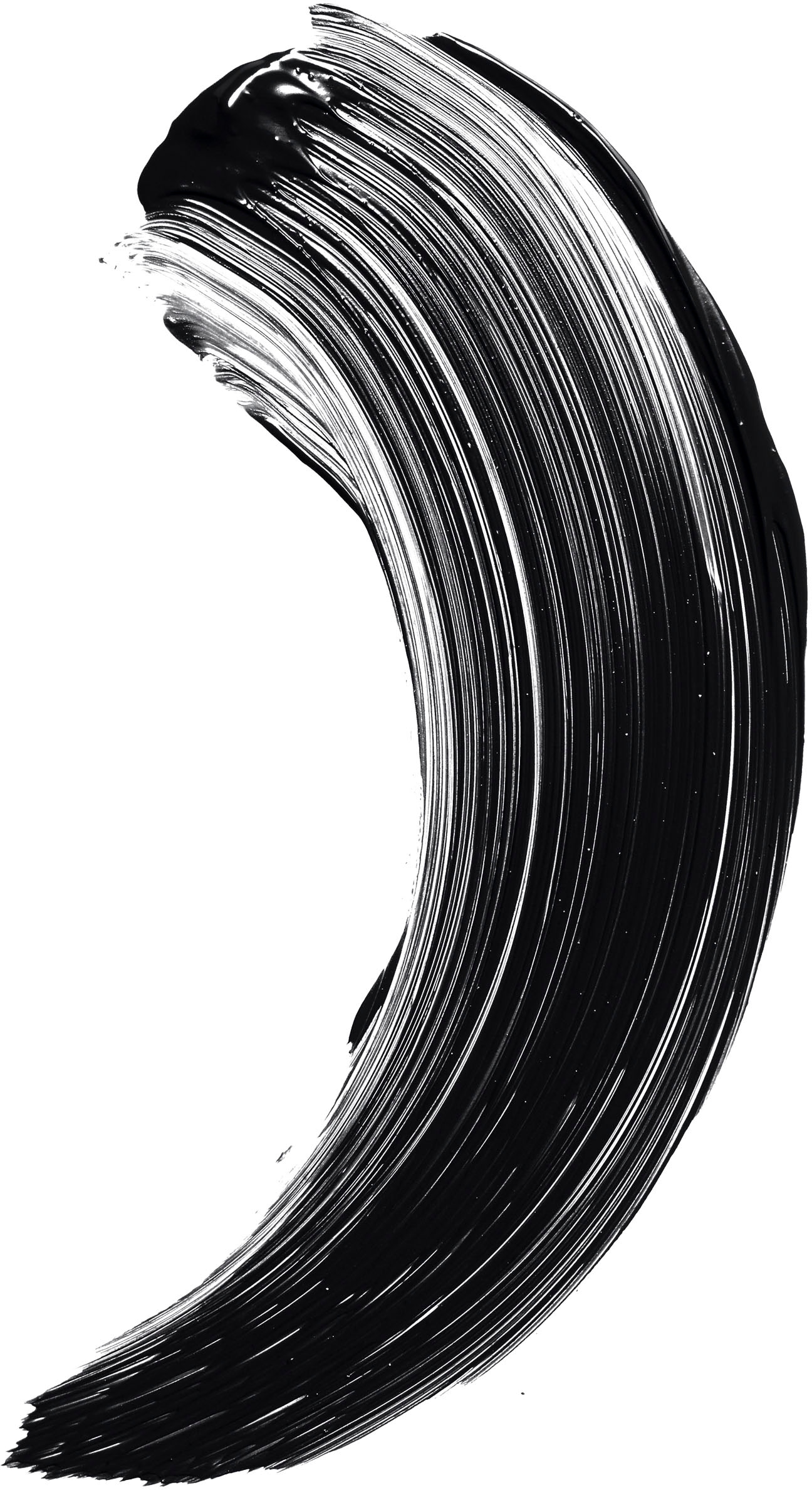MAYBELLINE NEW YORK Mascara »Volum' Express The Colossal«, mit Sofort-Effekt