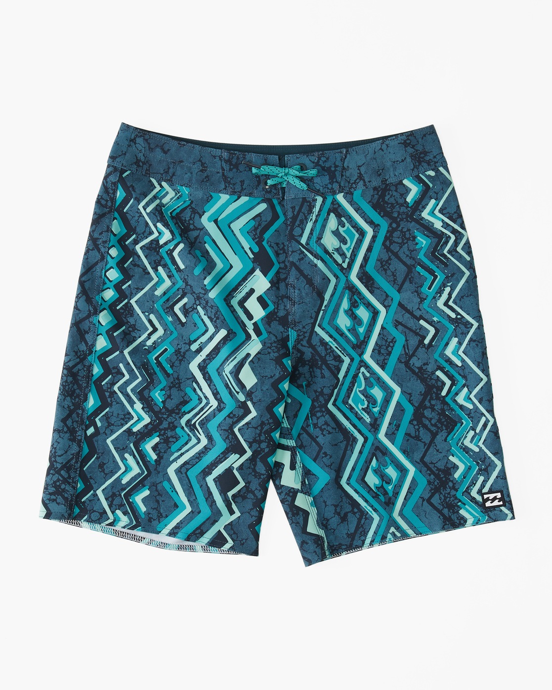 Bild von Billabong Boardshorts »Sundays Pro 15"«