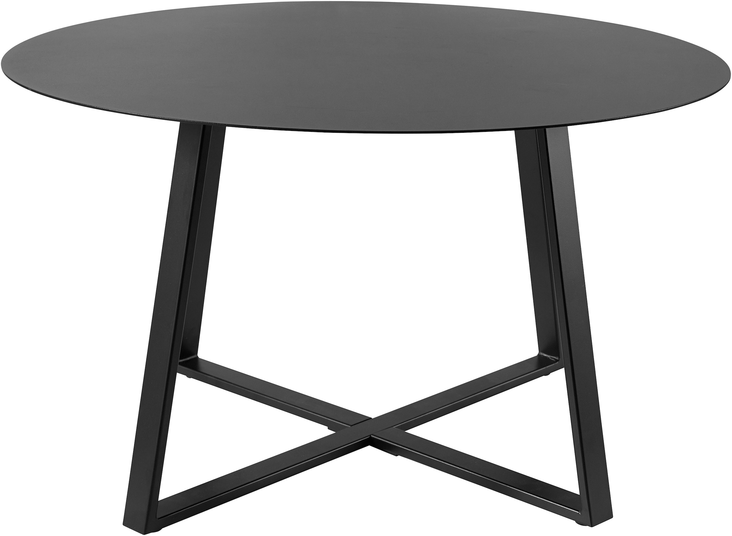s.Oliver Couchtisch