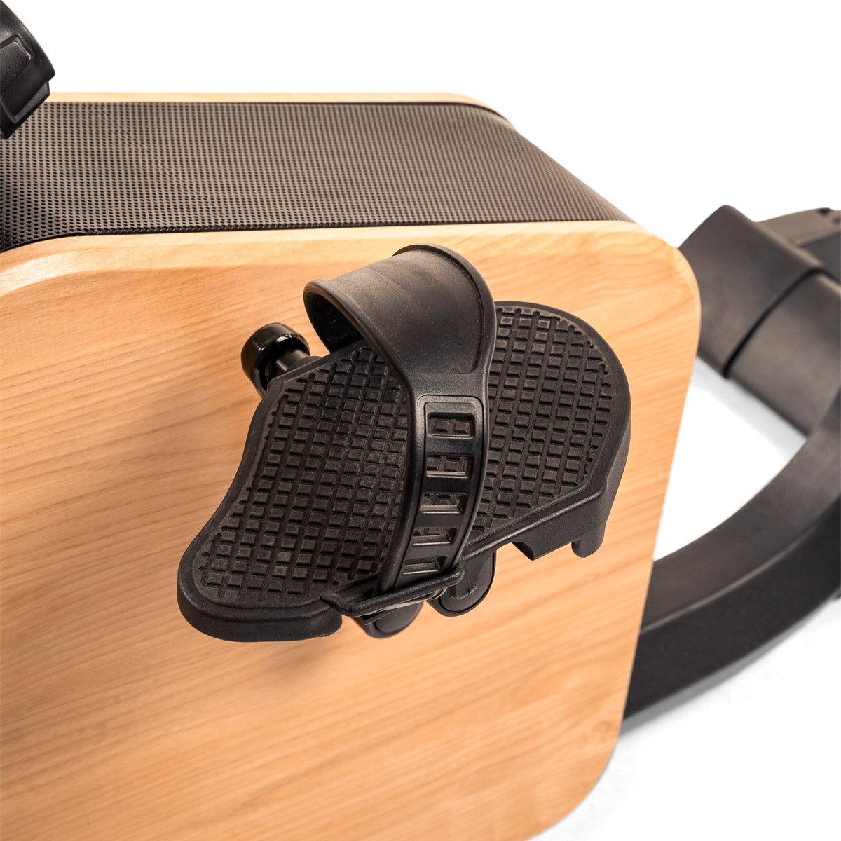 Hammer Ergometer »CardioPace 5.0 NorsK«