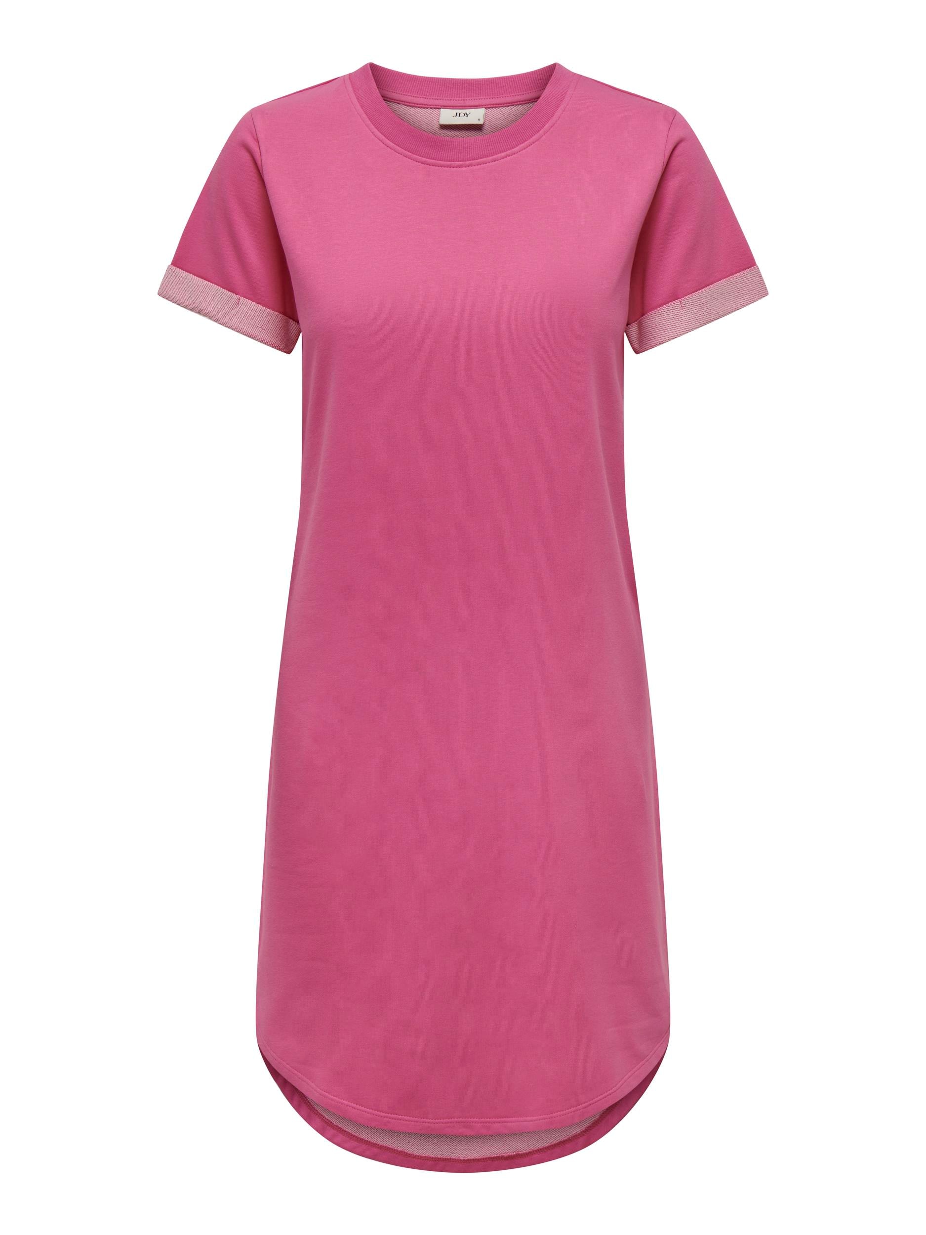 JDY bestellen S/S Jerseykleid NOOS« »JDYIVY DRESS JRS online