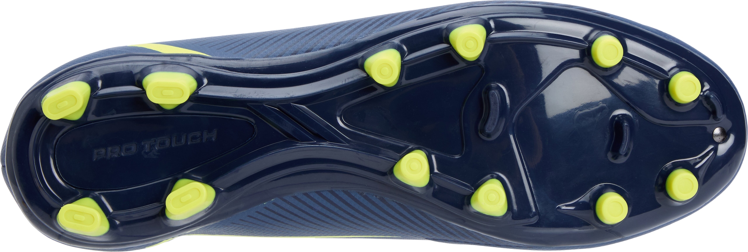 Pro Touch Fußballschuh »Speedlite IV FG/AG«  für Rasen- und Kunstrasenplätze