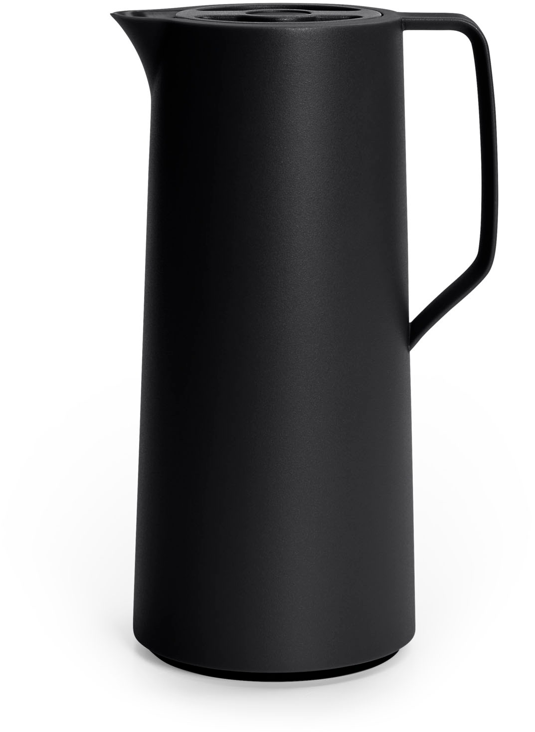 Emsa Isolierkanne »Motiva in modernem Design, 100% auslaufsicher, Made in G günstig online kaufen