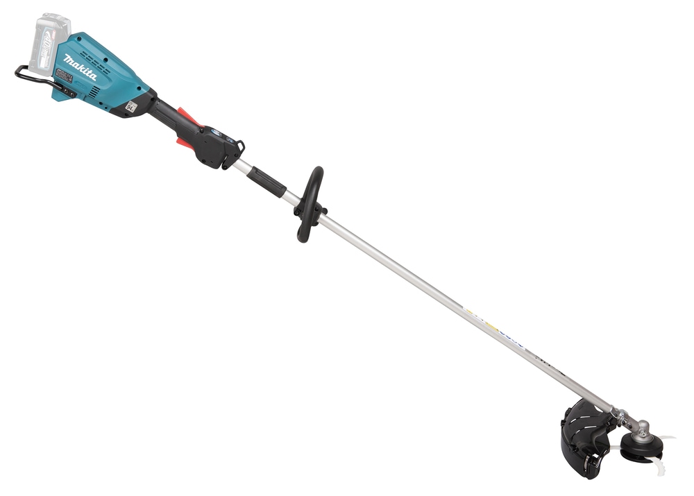 Makita Akku-Motorsense »UR017GZ«, ohne Akku und Ladegerät