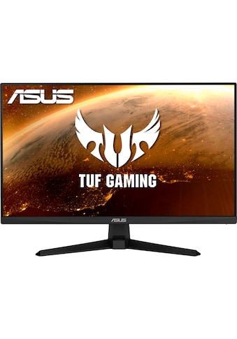 Asus Gaming-Monitor »VG249Q1A«, 60,5 cm/23,8 Zoll, 1920 x 1080 px, Full HD, 1 ms... kaufen