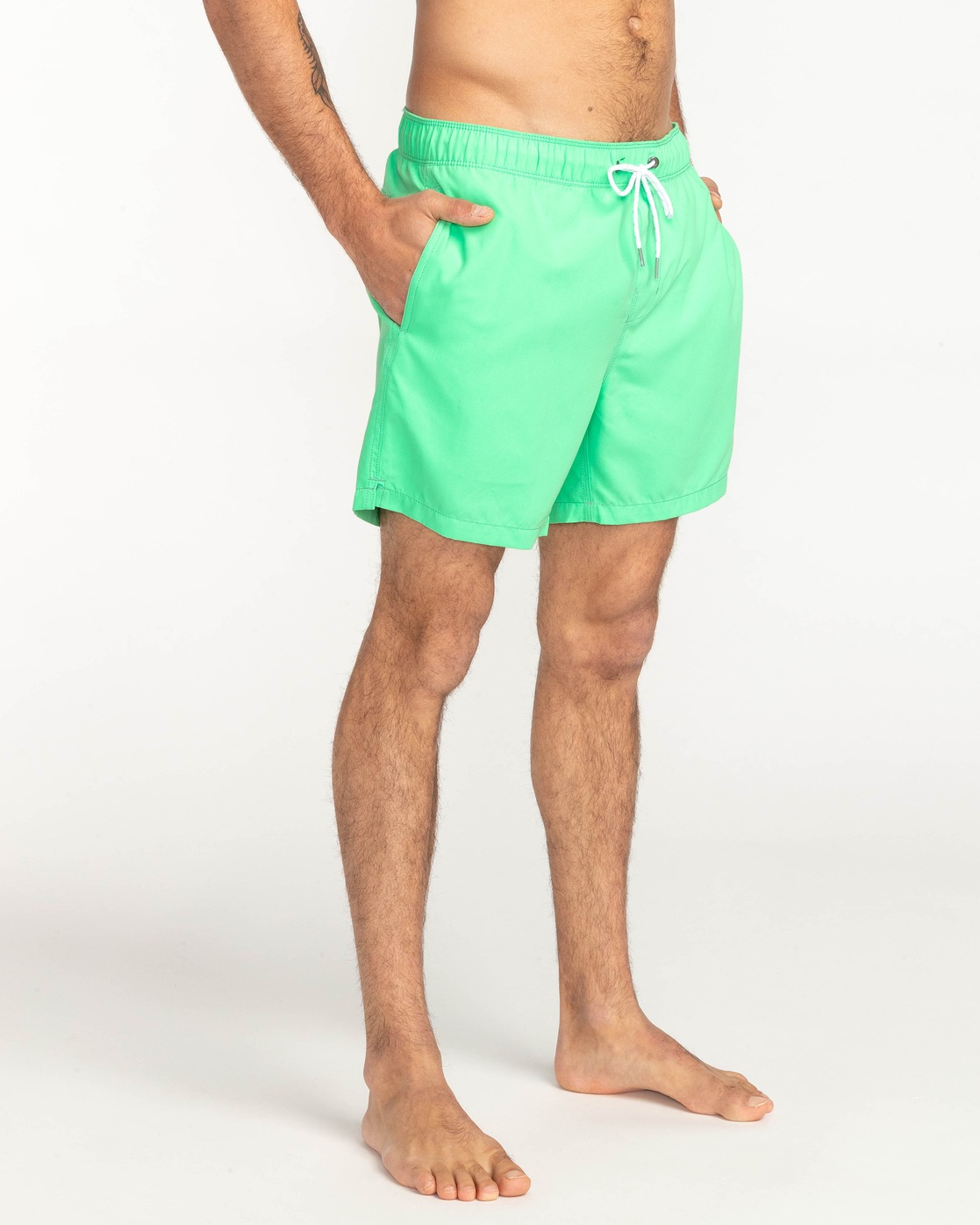 3. Bild von Billabong Badeshorts »All Day«