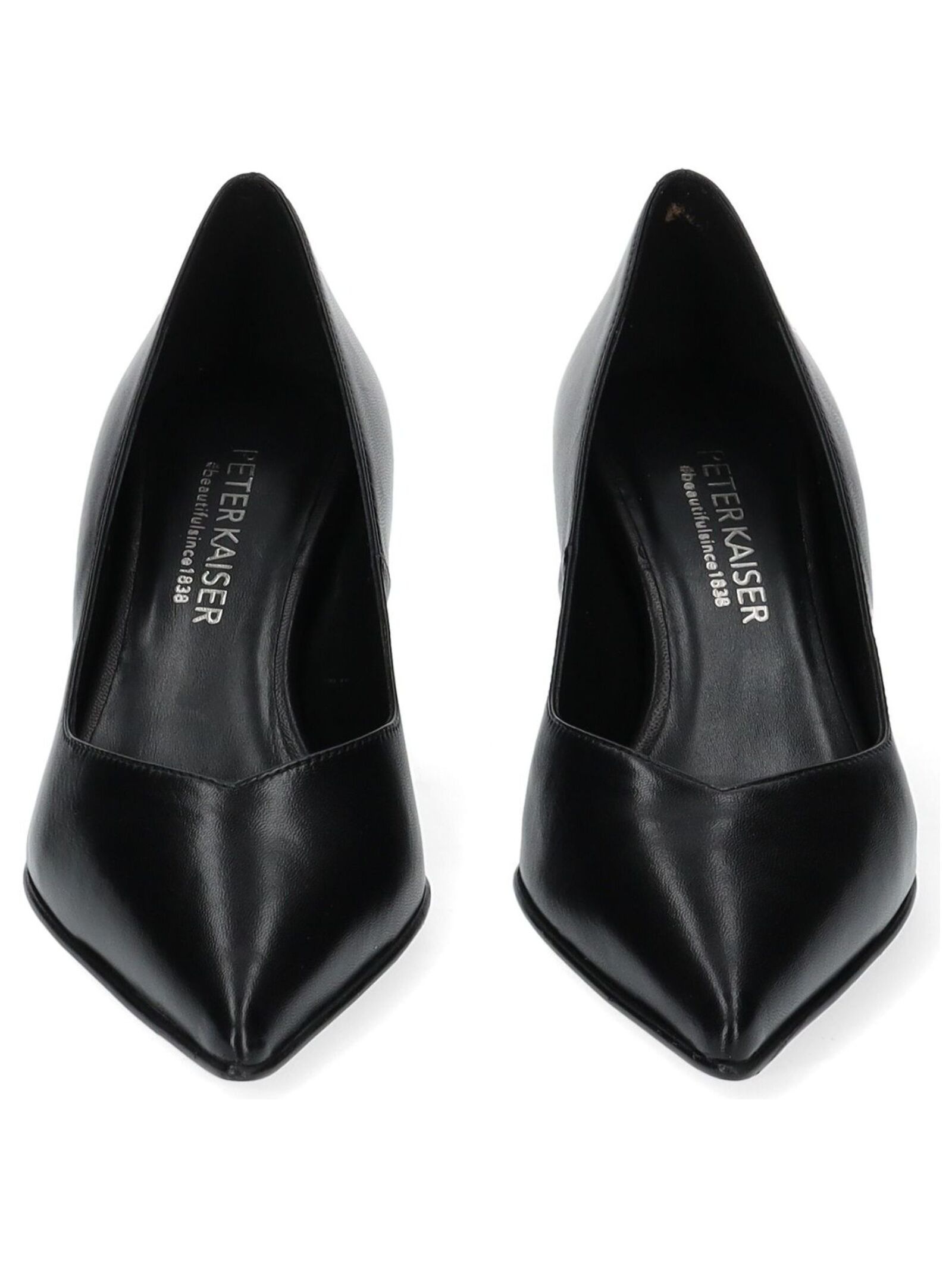 Peter Kaiser Pumps »Peter Kaiser Pumps Leder«