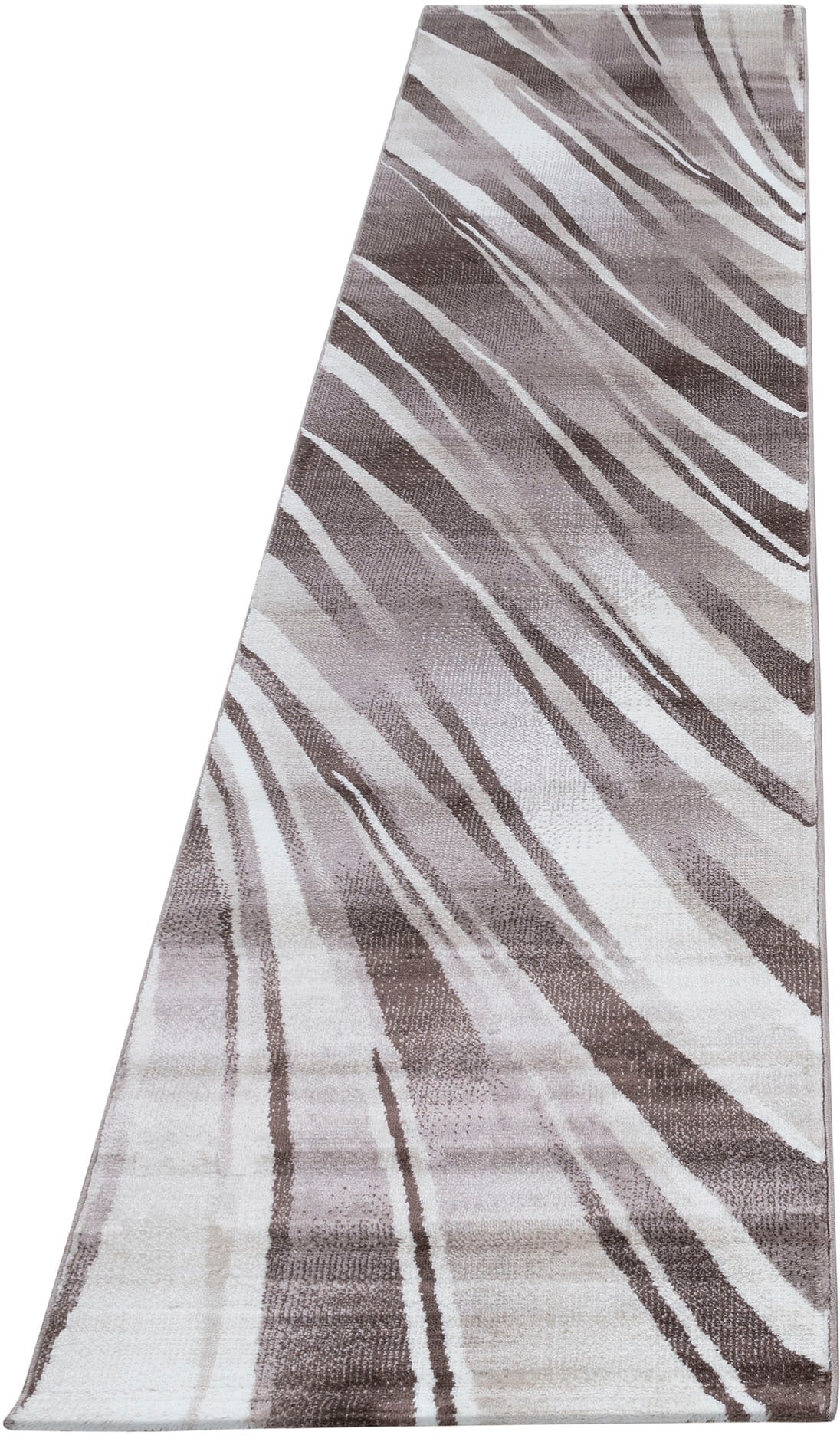 Ayyildiz Teppiche Läufer »Parma 9210«, rechteckig, 9 mm Höhe, 80cm x 300cm günstig online kaufen