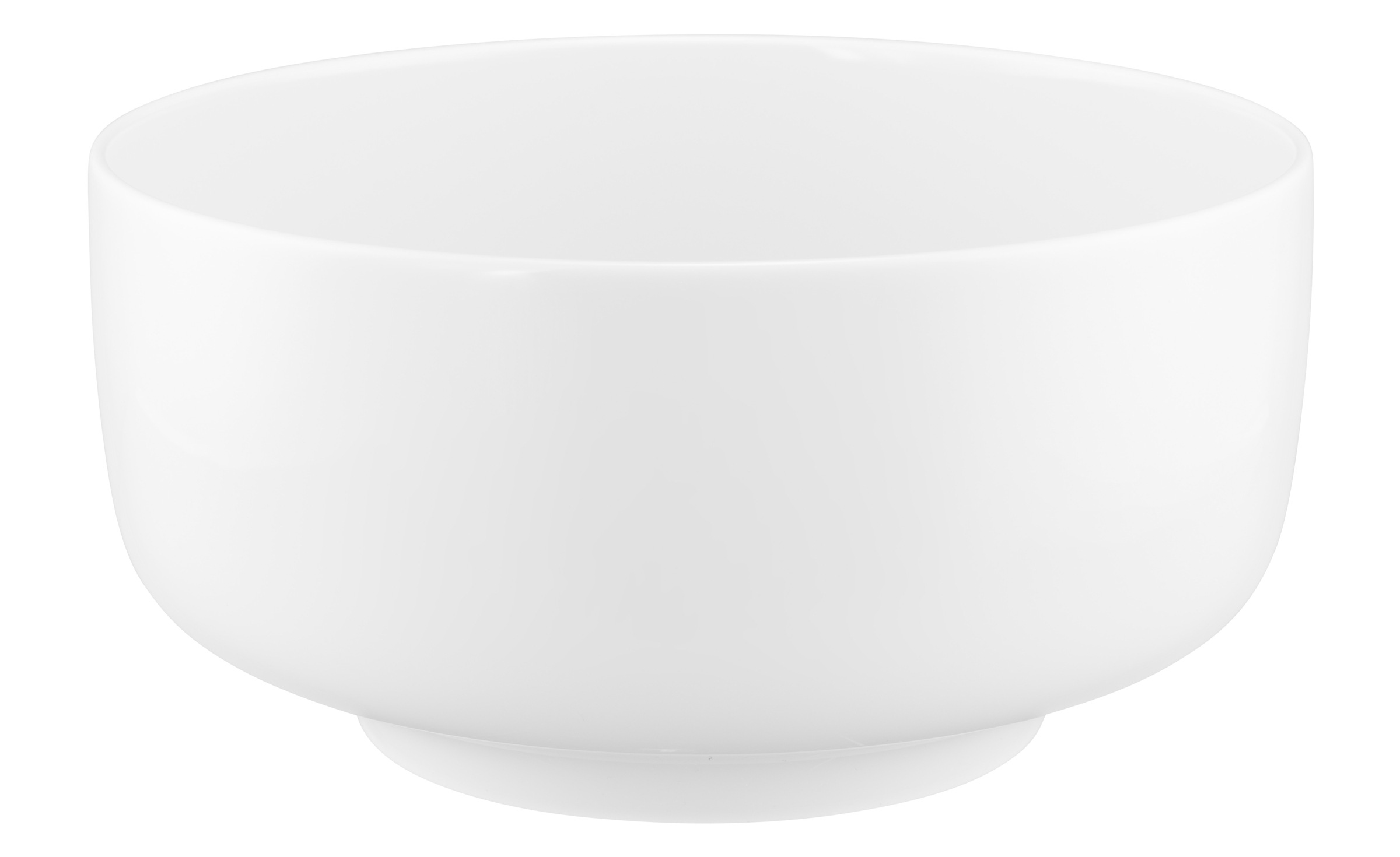Seltmann Weiden Schüssel »Sento Home« 1 aus Porzellan Schale groß, Bowl