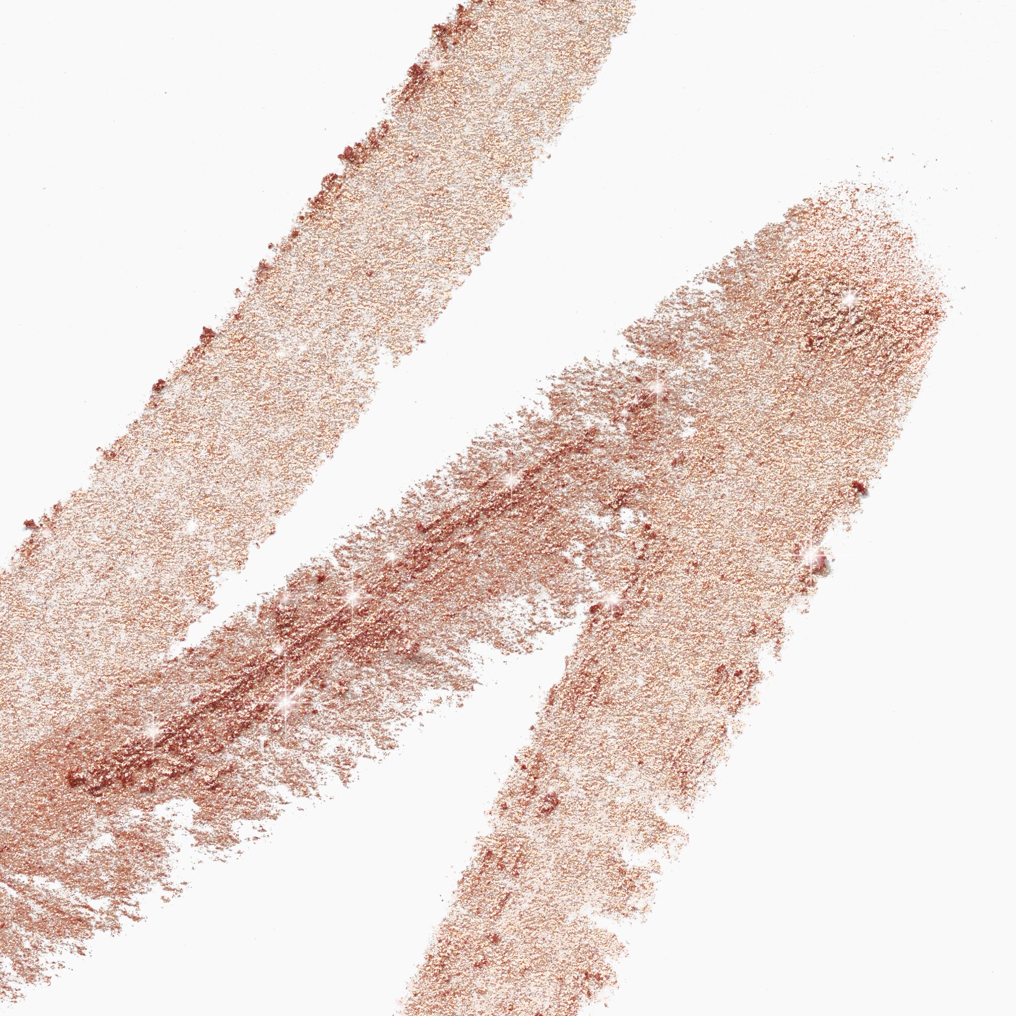 Catrice Lidschatten »Soft Blend Eyeshadow Stick Waterproof«