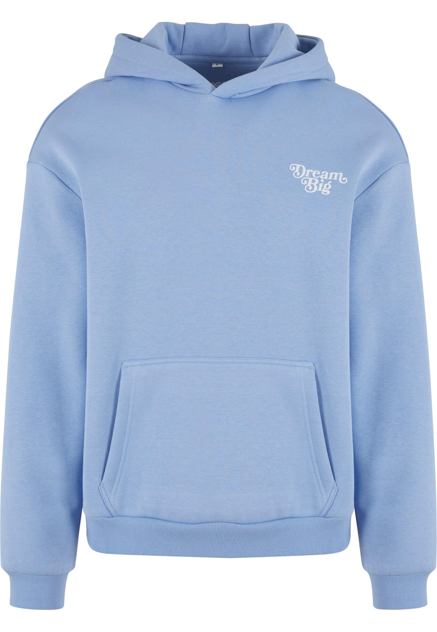 Upscale by Mister Tee Kapuzensweatshirt »Upscale by Mister Tee Up And Beyond Fluffy Hoody«, 1 Stk.
