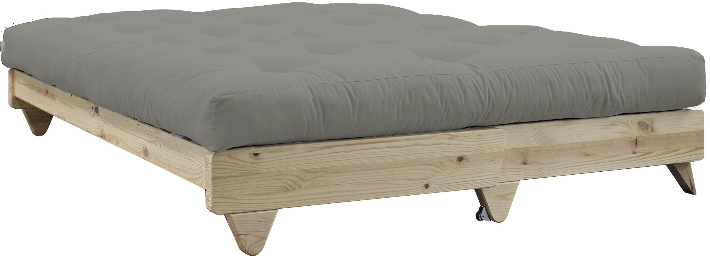 Karup Design Schlafsofa »Fresh«, inkl. Futonmatratze